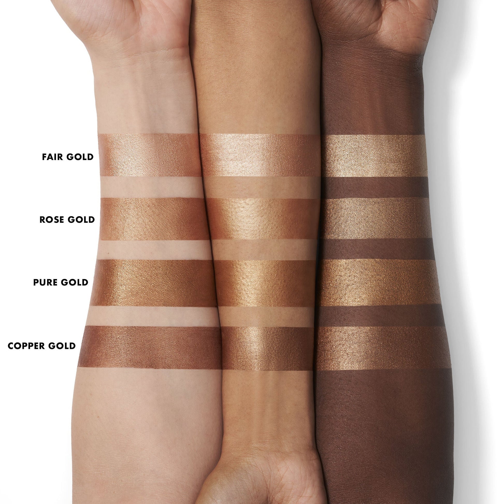bronzing-drops-g8 040725_SKIN_BronzingDrops-ArmSwatch_Alt_CLOSE-UP_V3_27313e3b-eec8-4d33-8864-26fcf0925d66.jpg