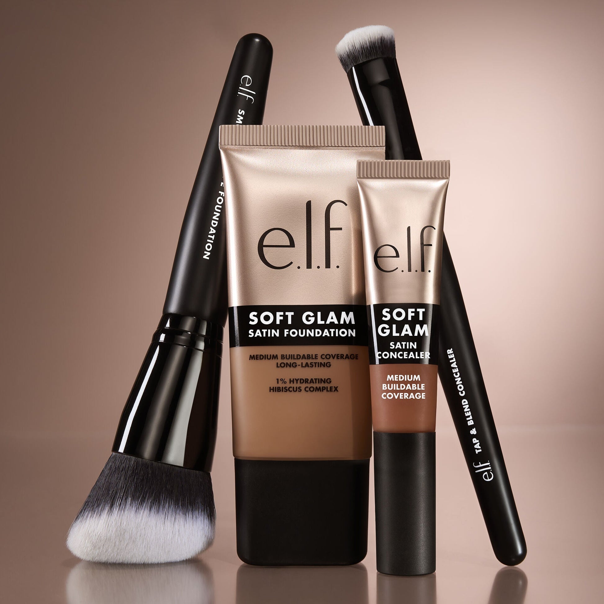 soft-glam-satin-concealer-v5 040825_SoftGlam_Brushes-Group_0052_FocusStack_RGB_IGF_ac672b9a-3bc9-4636-94dc-d1f754cff9b9.jpg