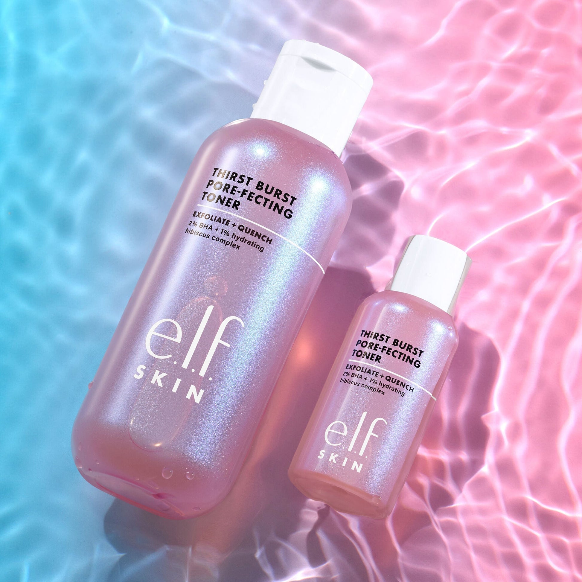 thirst-burst-pore-fecting-toner-v6 041425_SKIN_TBT_FullMini_Hero_0097_AltSelect_IGF.jpg