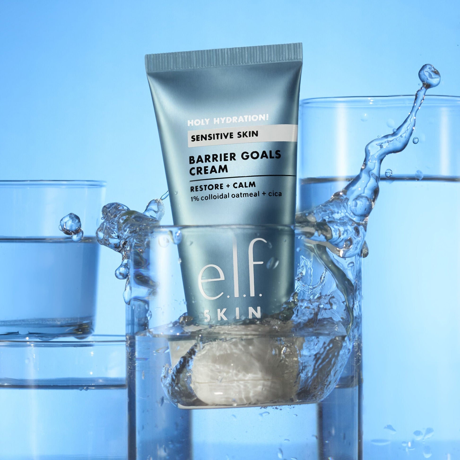holy-hydration-barrier-goals-cream-mini-y5 041625_SKIN_HHBC_Benefit_Hydrate_V2_COMP_IGF_b87a6564-b956-4b20-9d0e-e355ba334273.jpg