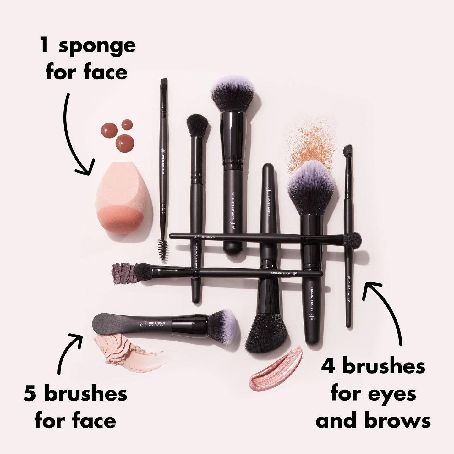 ten-out-of-ten-brush-kit-t3 0423_EDUCATION_10_OUT_10_BRUSH_SET_PRODUCTINFO.jpg