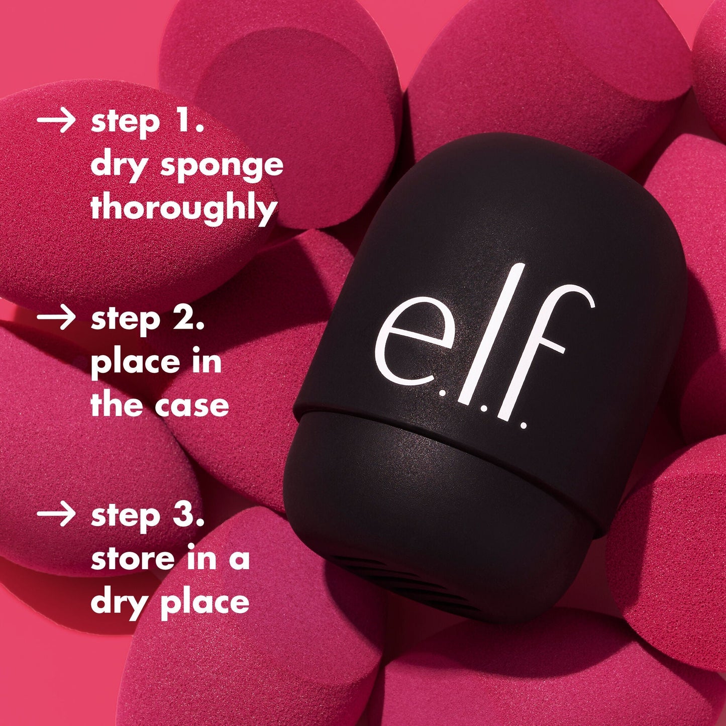 safe-travels-face-sponge-case-q0 0423_EDUCATION_SAFE_TRAVELS_SPONGE_CASE_HOW-TO.jpg