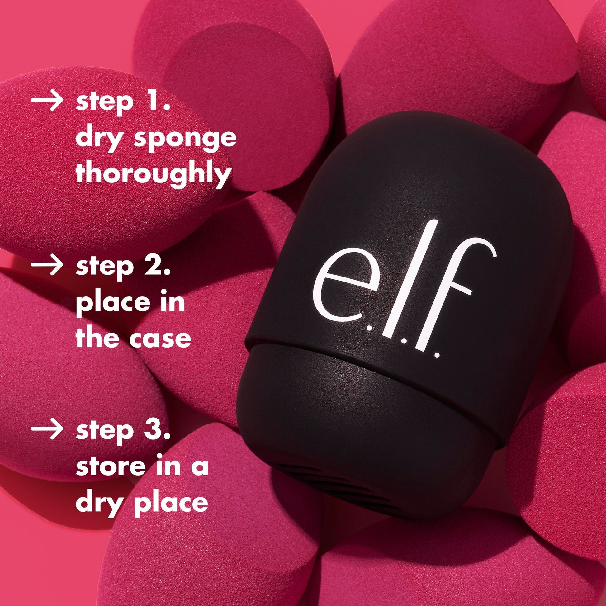 safe-travels-face-sponge-case-q0 0423_EDUCATION_SAFE_TRAVELS_SPONGE_CASE_HOW-TO.jpg