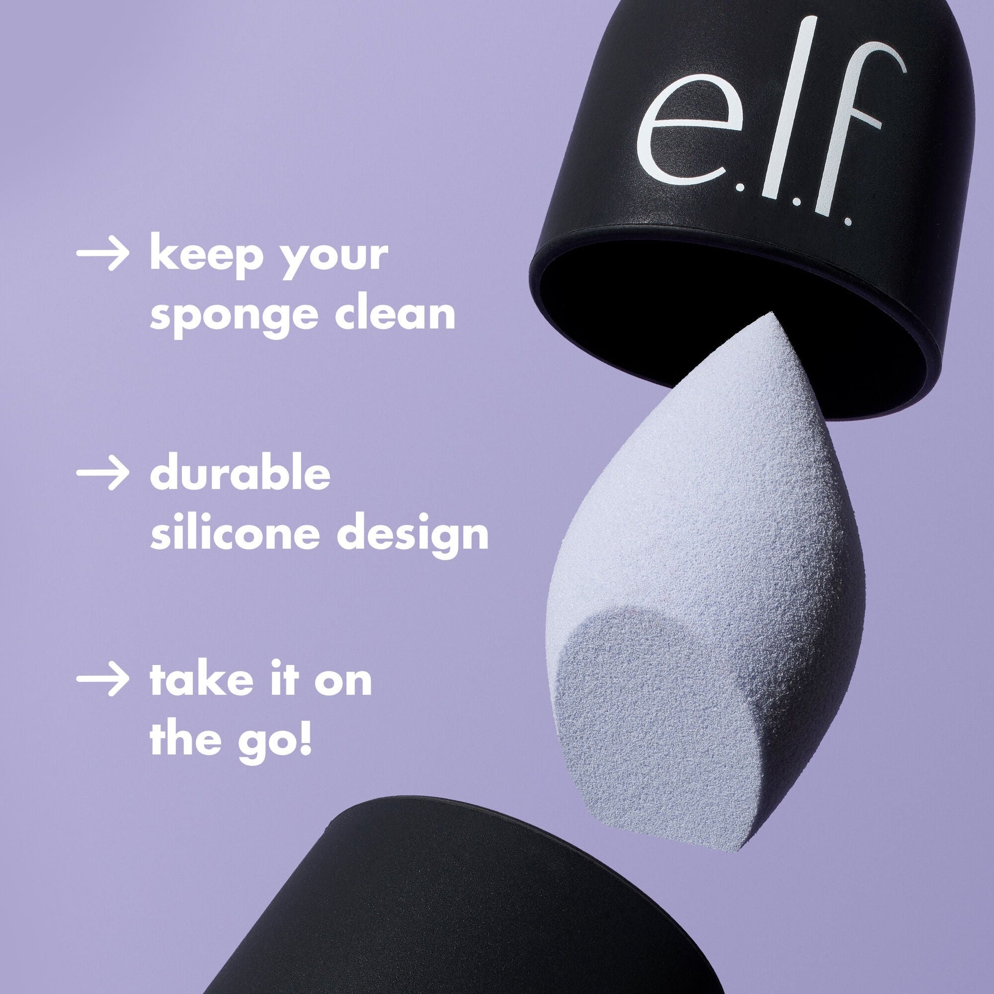 safe-travels-face-sponge-case-q0 0423_EDUCATION_SAFE_TRAVELS_SPONGE_CASE_PRODUCTINFO.jpg
