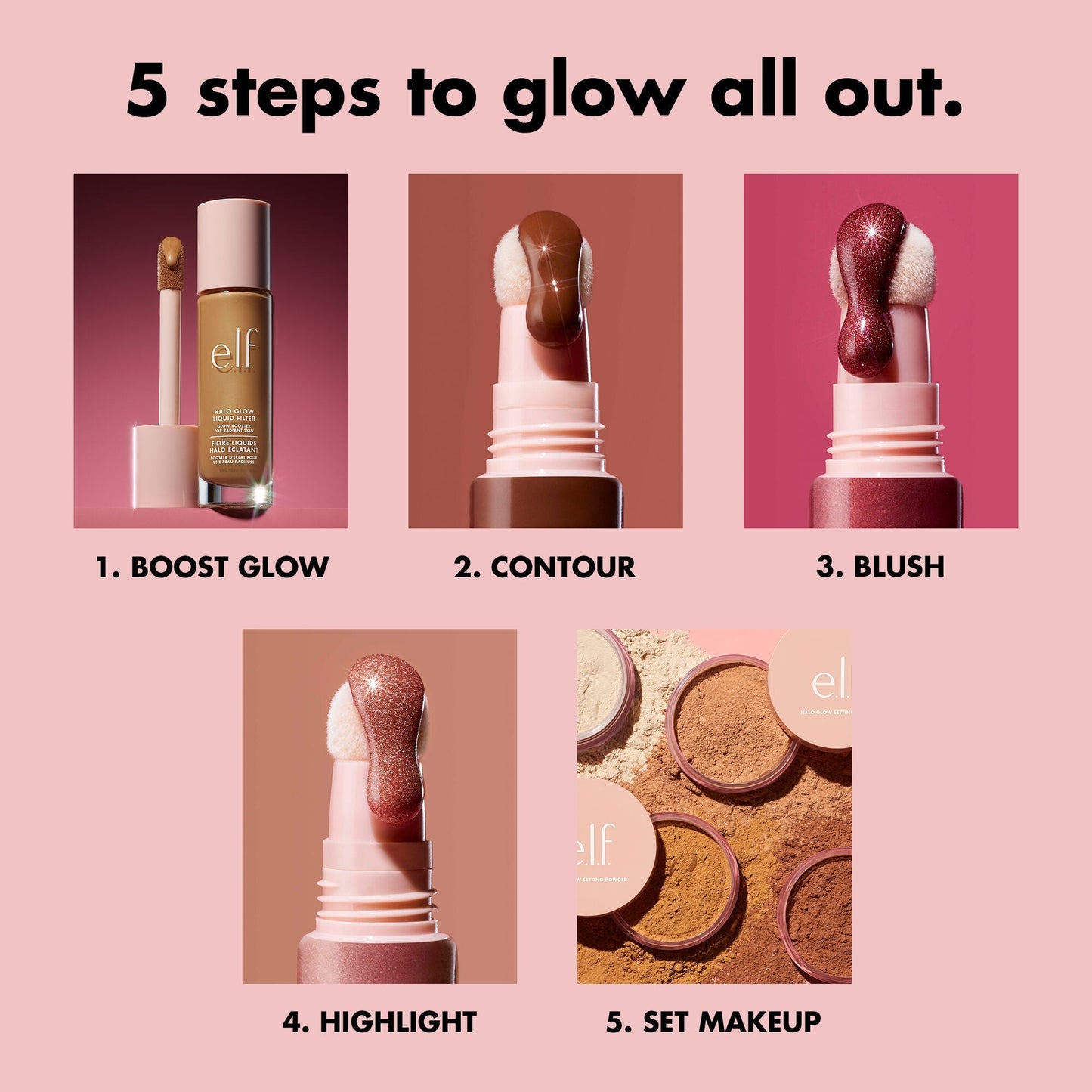 halo-glow-liquid-contour-wand-p3 0423_PDP_HALOGLOWWANDS_REGIMEN_a500d10d-3640-4e0a-985f-b364c06b7da3.jpg
