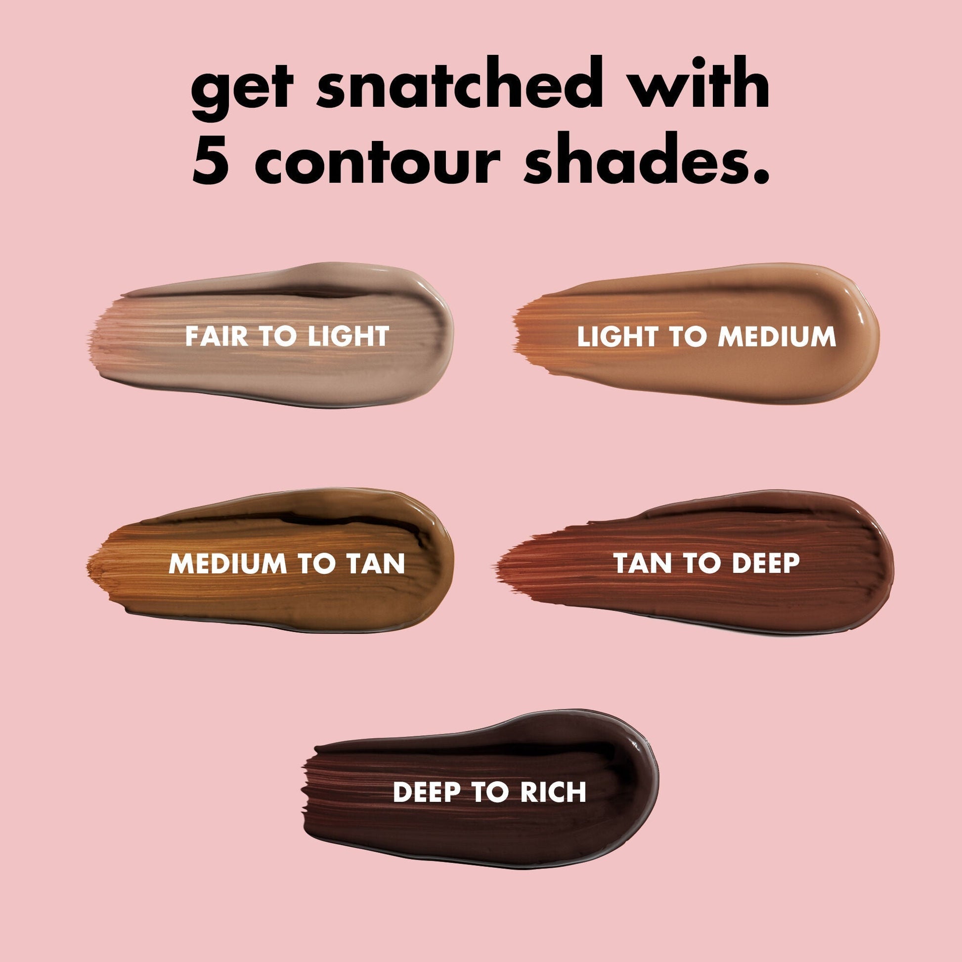 halo-glow-liquid-contour-wand-p3 0423_PDP_HALOGLOWWANDS_SHADEFINDER_BRONZER.jpg