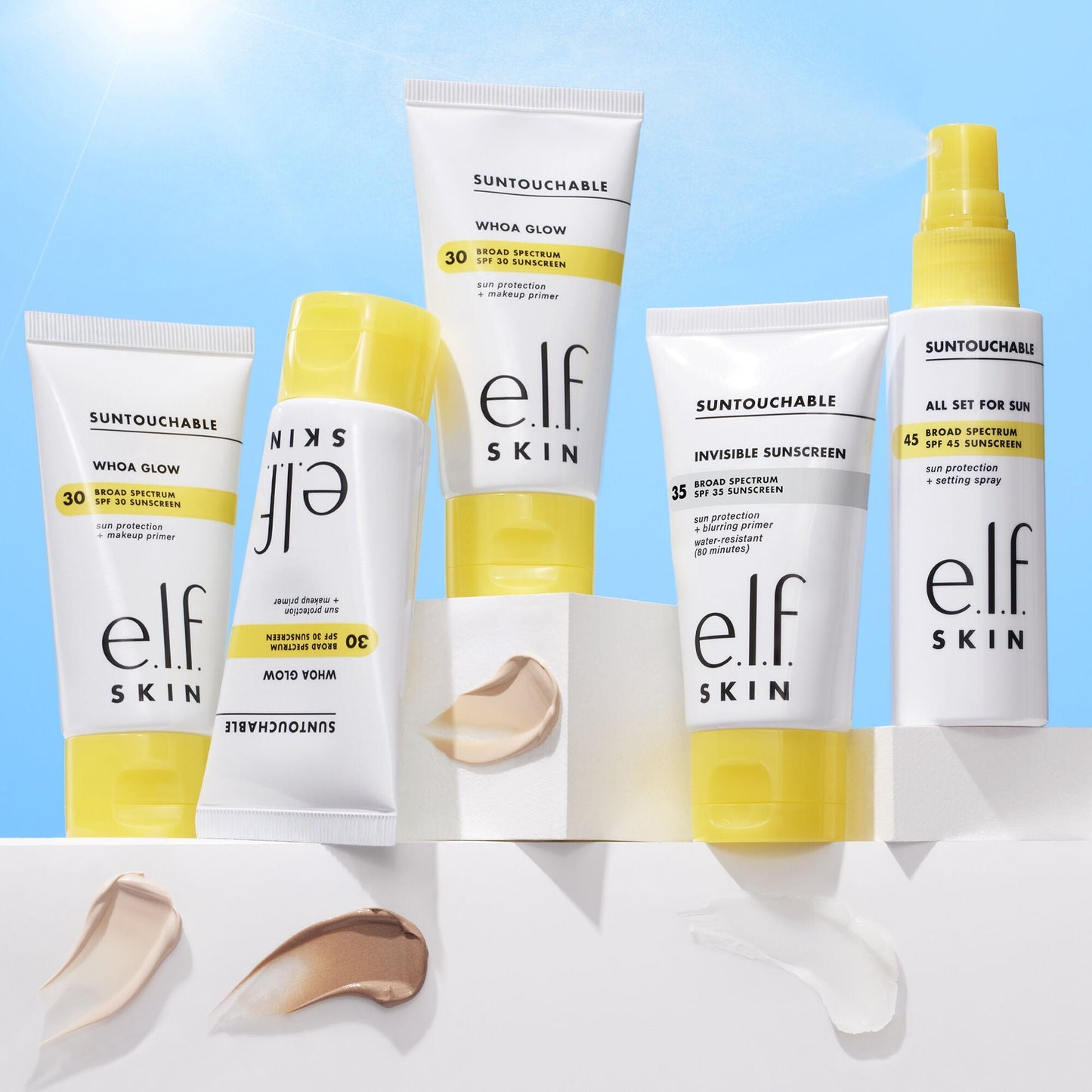 suntouchable-whoa-glow-spf-30-q0 042423_Suntouchable_Group_Main-2_IGF.jpg