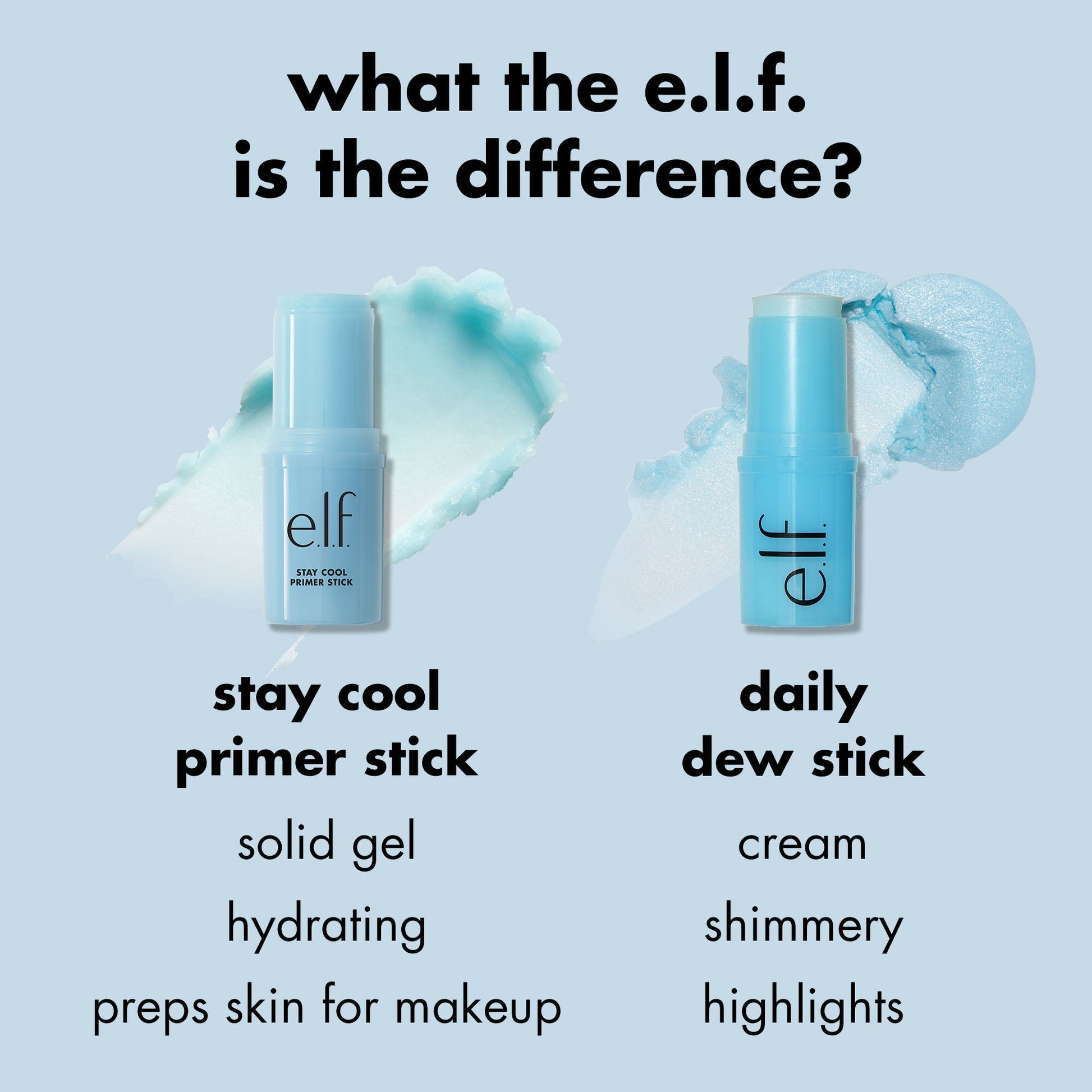 stay-cool-primer-stick-n0 0424_EDUCATION_COOLINGSTICK_COMPARISON.jpg