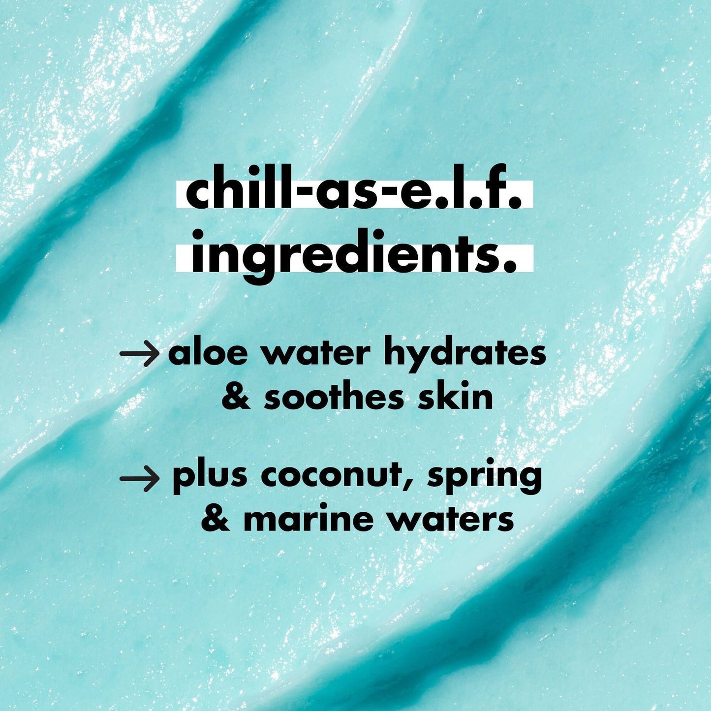 stay-cool-primer-stick-n0 0424_EDUCATION_COOLINGSTICK_INGREDIENTS.jpg