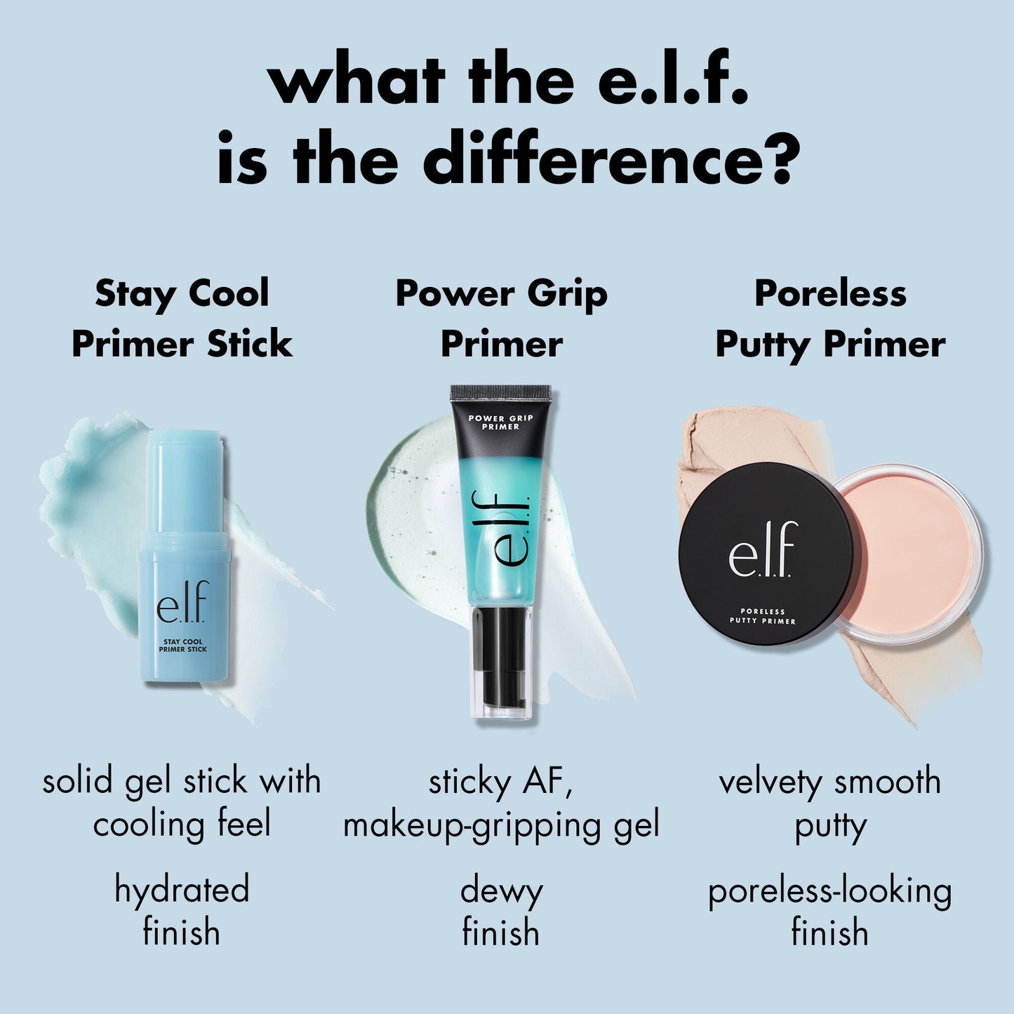 stay-cool-primer-stick-n0 0424_EDUCATION_COOLINGSTICK_PICKYOURPRIMER.jpg