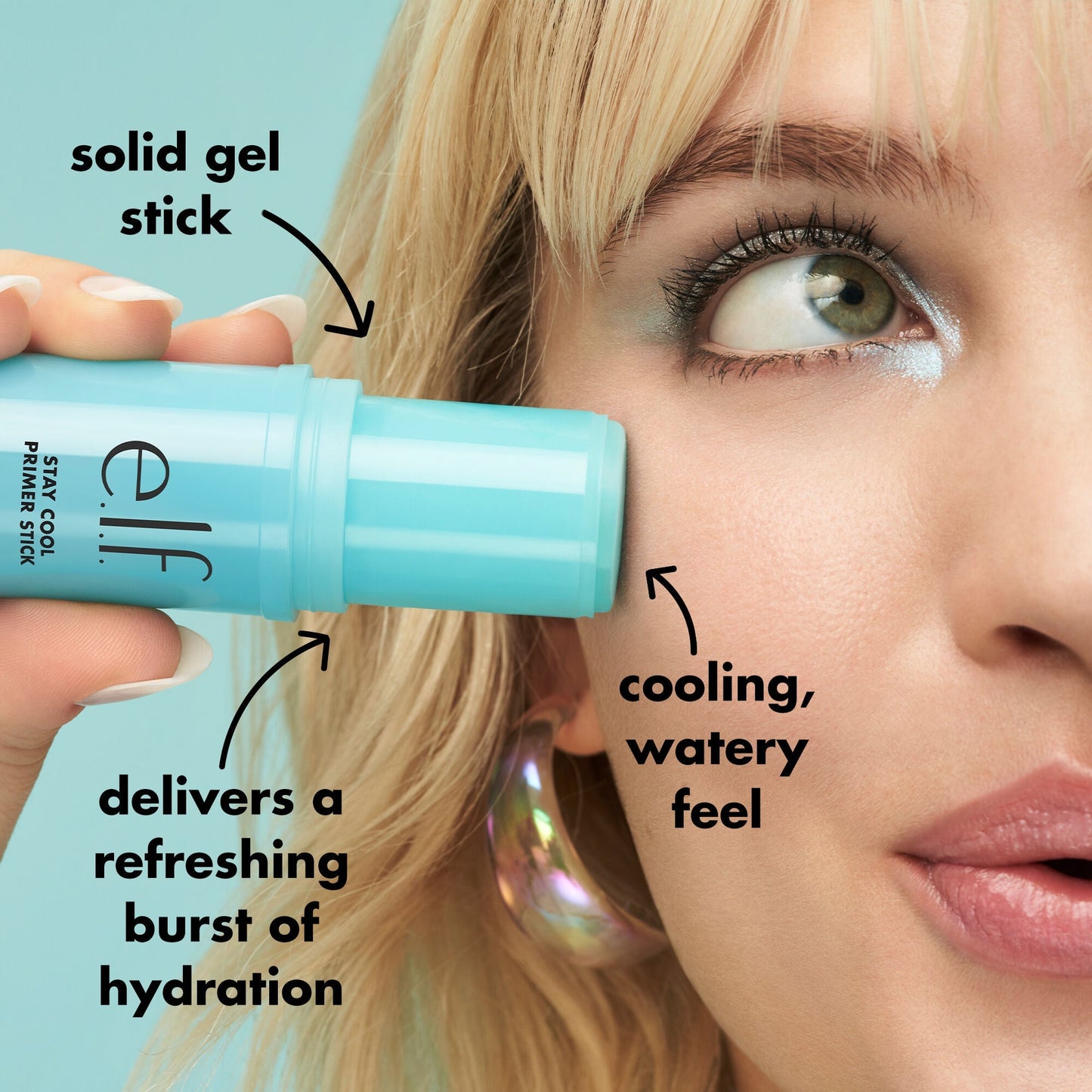 stay-cool-primer-stick-n0 0424_EDUCATION_COOLINGSTICK_TEXTURE.jpg