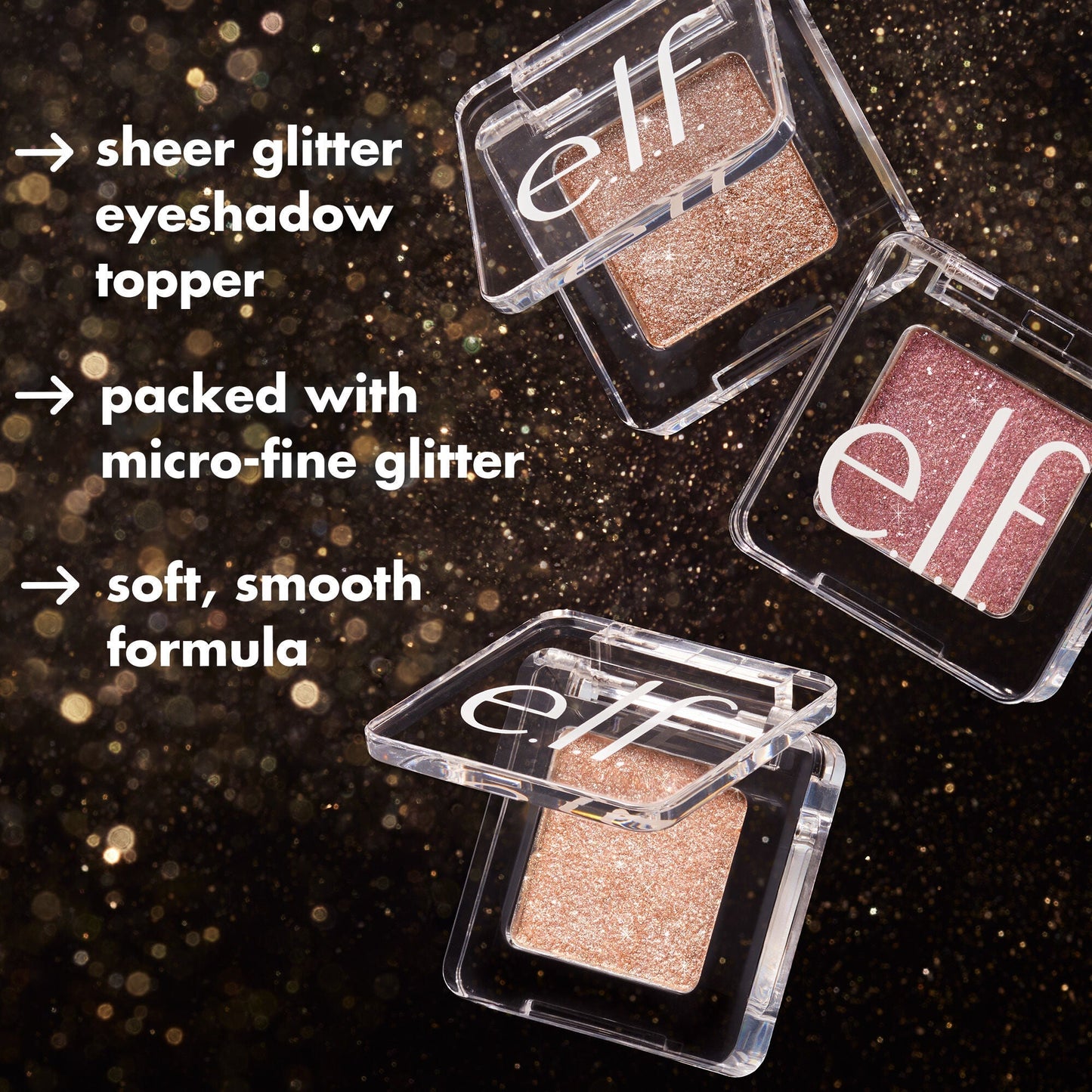 fine-as-fleck-glitter-eyeshadow-n7 0424_EDUCATION_FINEASFLECK_EYESHADOW_PRODUCTINFO_5603e2a9-8a70-43d7-8d47-5c2c71a95c9e.jpg