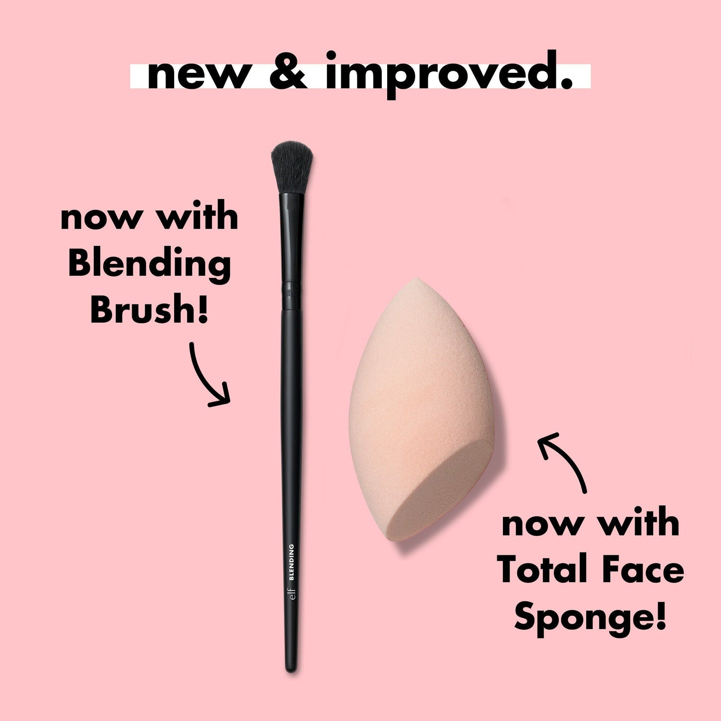 full-face-and-eye-makeup-brush-set-with-travel-case-n2 0424_EDUCATION_FULLFACE_EYE_SET_IMPROVED.jpg