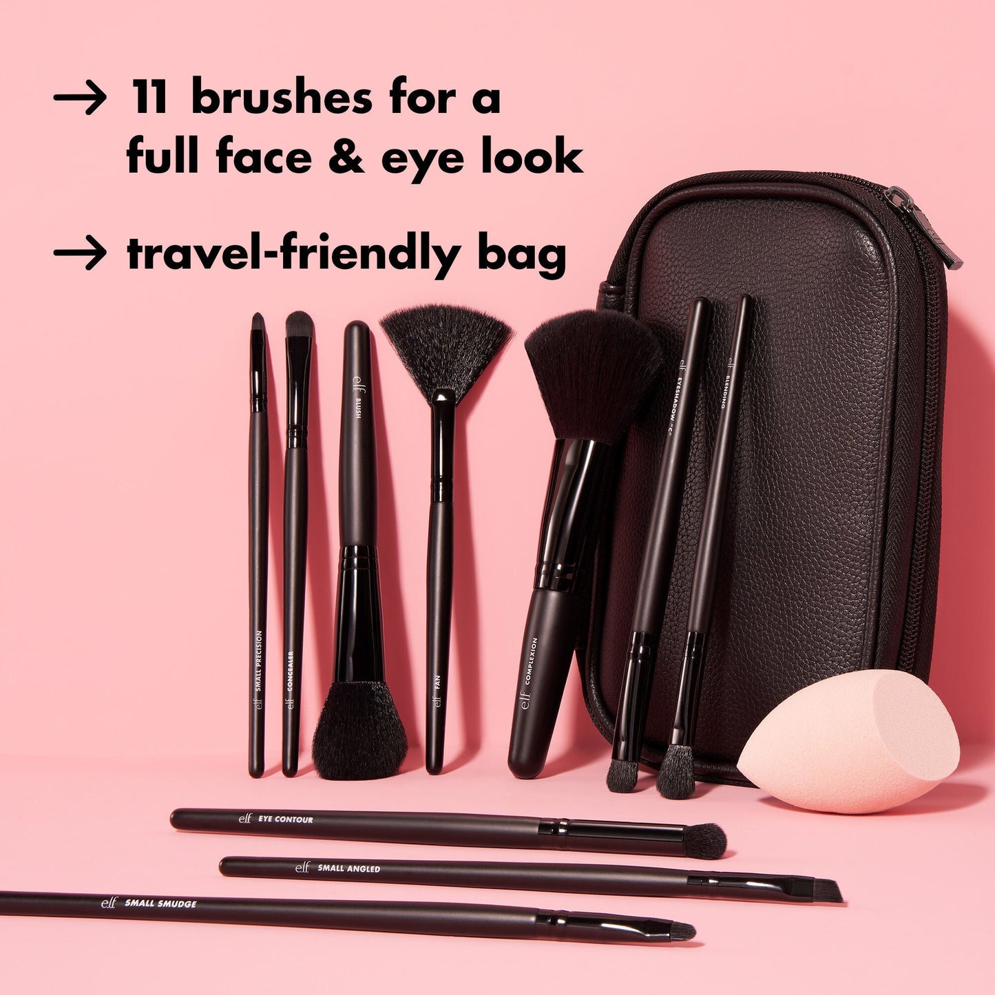 full-face-and-eye-makeup-brush-set-with-travel-case-n2 0424_EDUCATION_FULLFACE_EYE_SET_PROUCTINFO.jpg