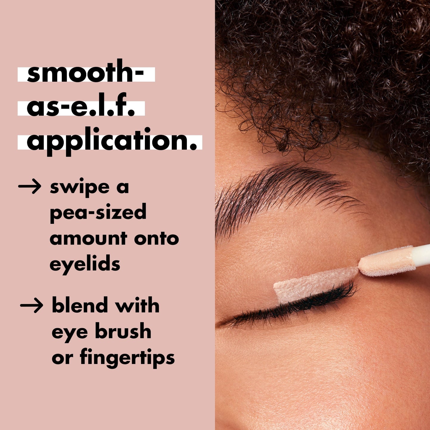 lock-it-down-eyeshadow-primer-v2 0424_EDUCATION_LOCKITDOWN_EYEPRIMER_HOWTO.jpg