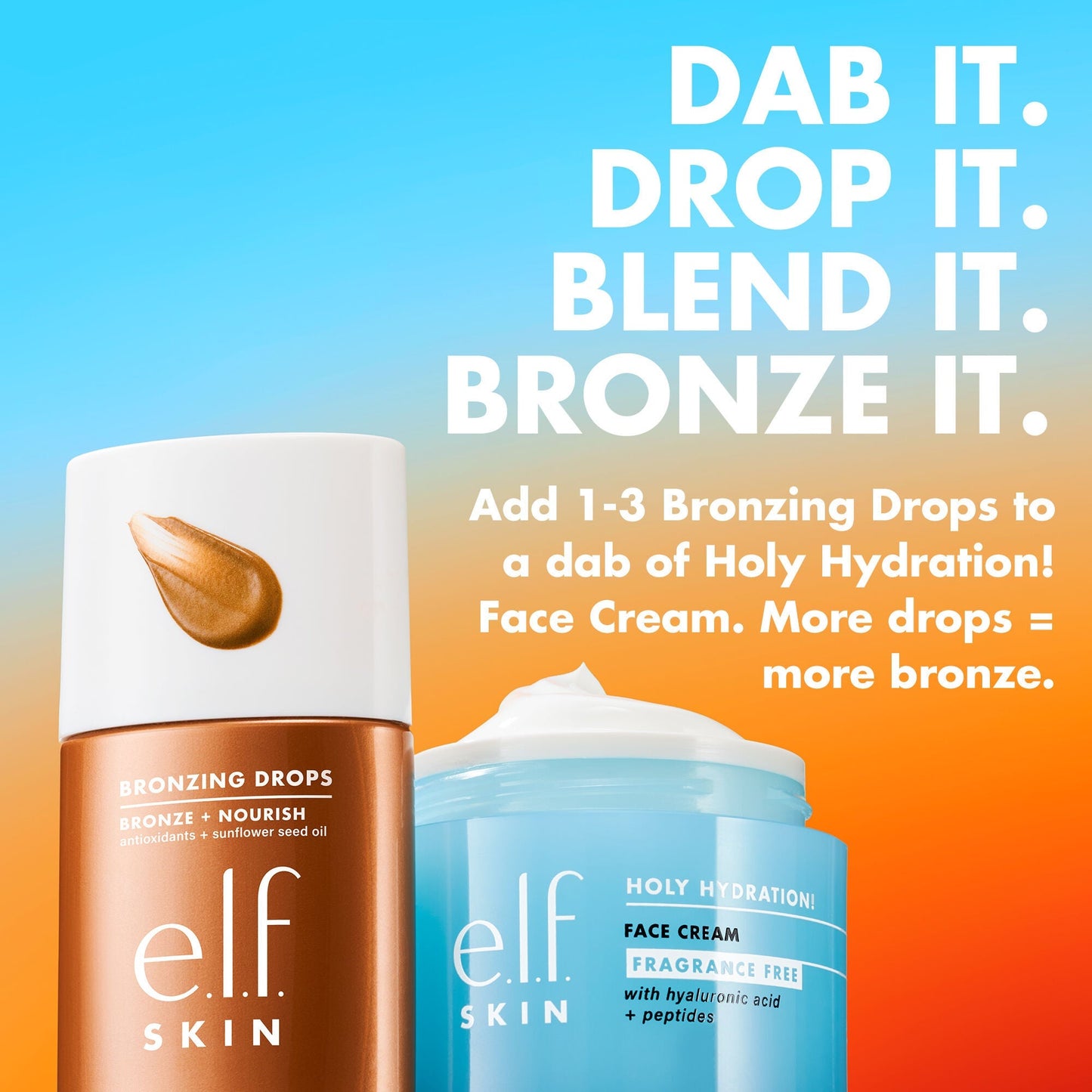 bronzing-drops-g8 0424_EDUCATION_NEWARRIVALS_BRONZINGDROPS_HH_DUO_v2_0fbf918d-0711-473a-9b12-da97e32a6352.jpg