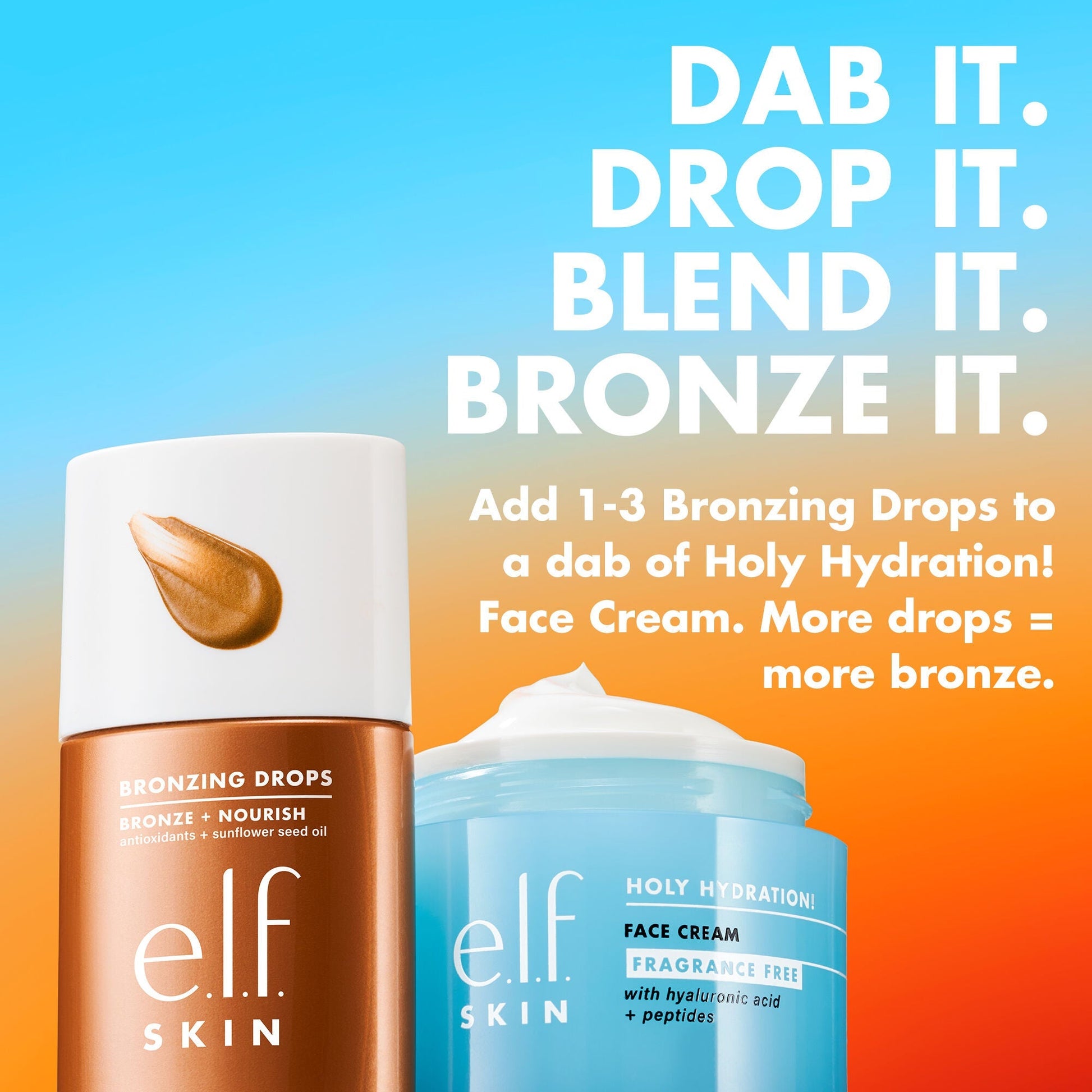 bronzy-bffs-bundle-m2 0424_EDUCATION_NEWARRIVALS_BRONZINGDROPS_HH_DUO_v2_5203fb71-3598-4ded-84d4-413c49adbcf4.jpg