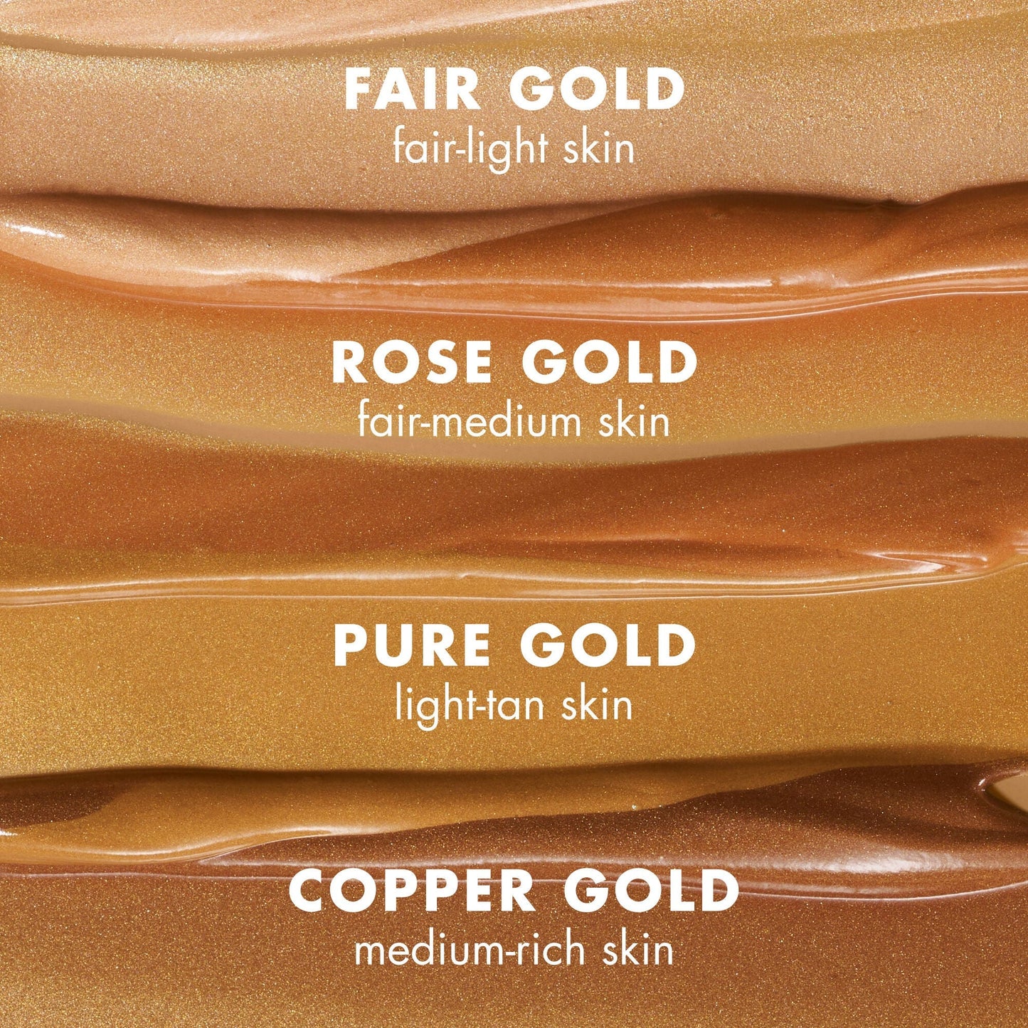 bronzing-drops-g8 0424_EDUCATION_NEWARRIVALS_BRONZINGDROPS_SHADES_v4_ea5e7603-aa9c-4da2-a4db-45cc1637baae.jpg