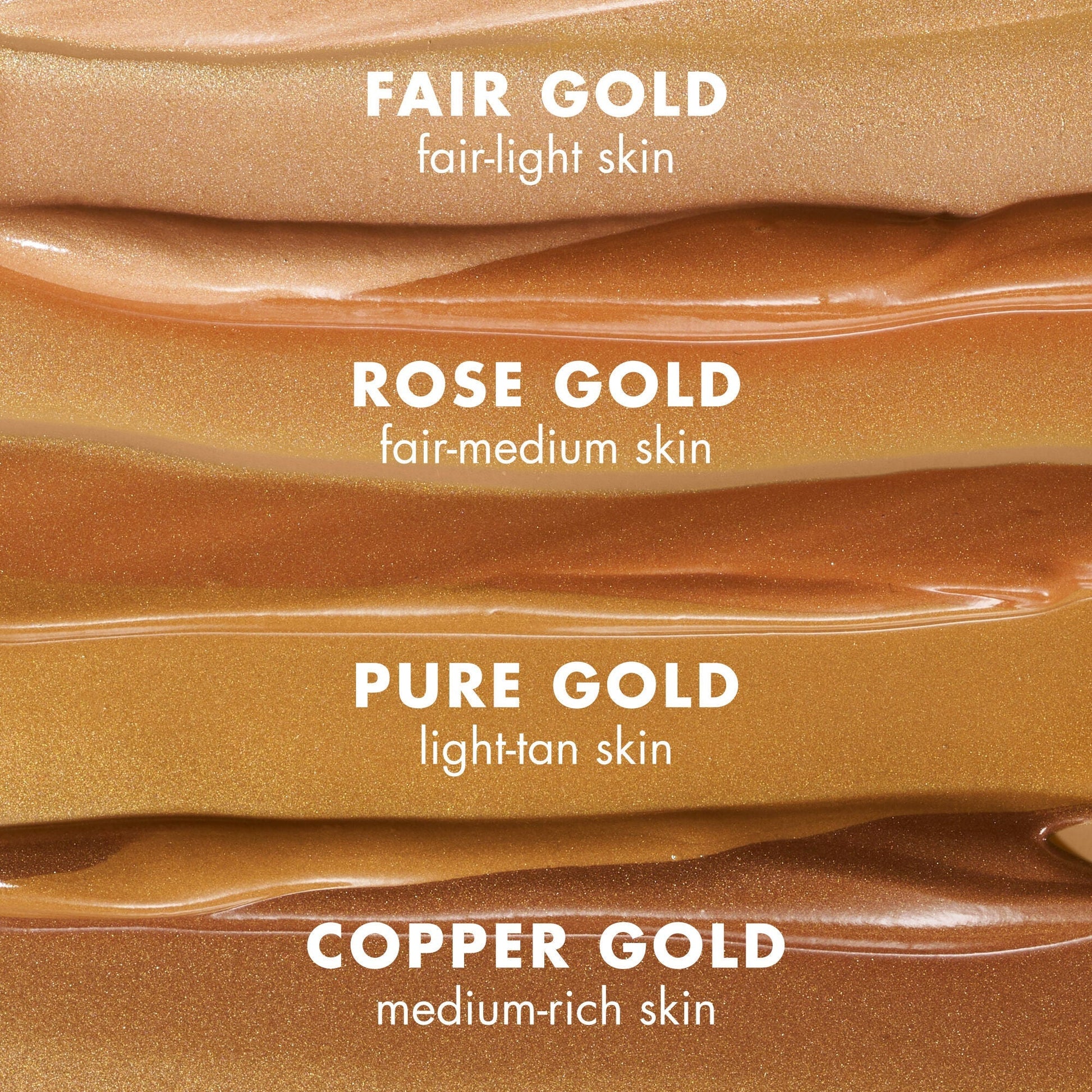 bronzing-drops-g8 0424_EDUCATION_NEWARRIVALS_BRONZINGDROPS_SHADES_v4_ea5e7603-aa9c-4da2-a4db-45cc1637baae.jpg