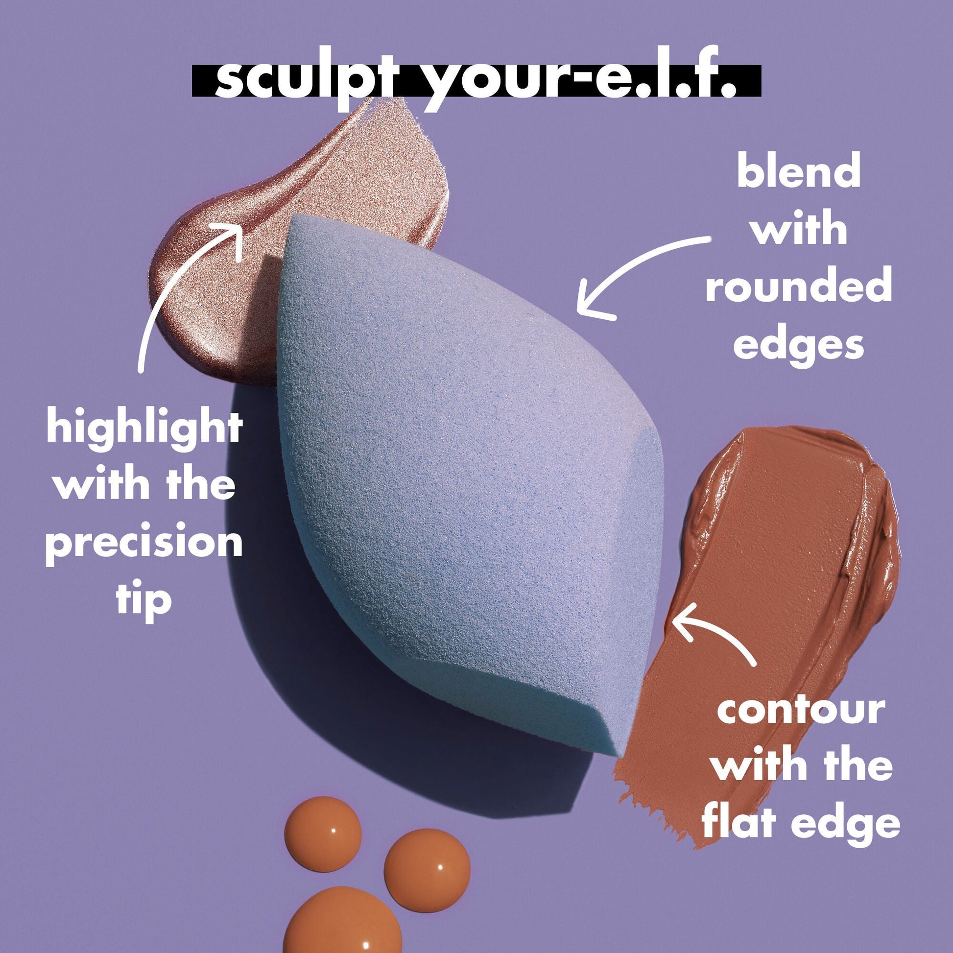 precision-sculpting-sponge-h2 0424_EDUCATION_NEWARRIVALS_PRECISION_SCULPTING_SPONGE_HOW_TO.jpg