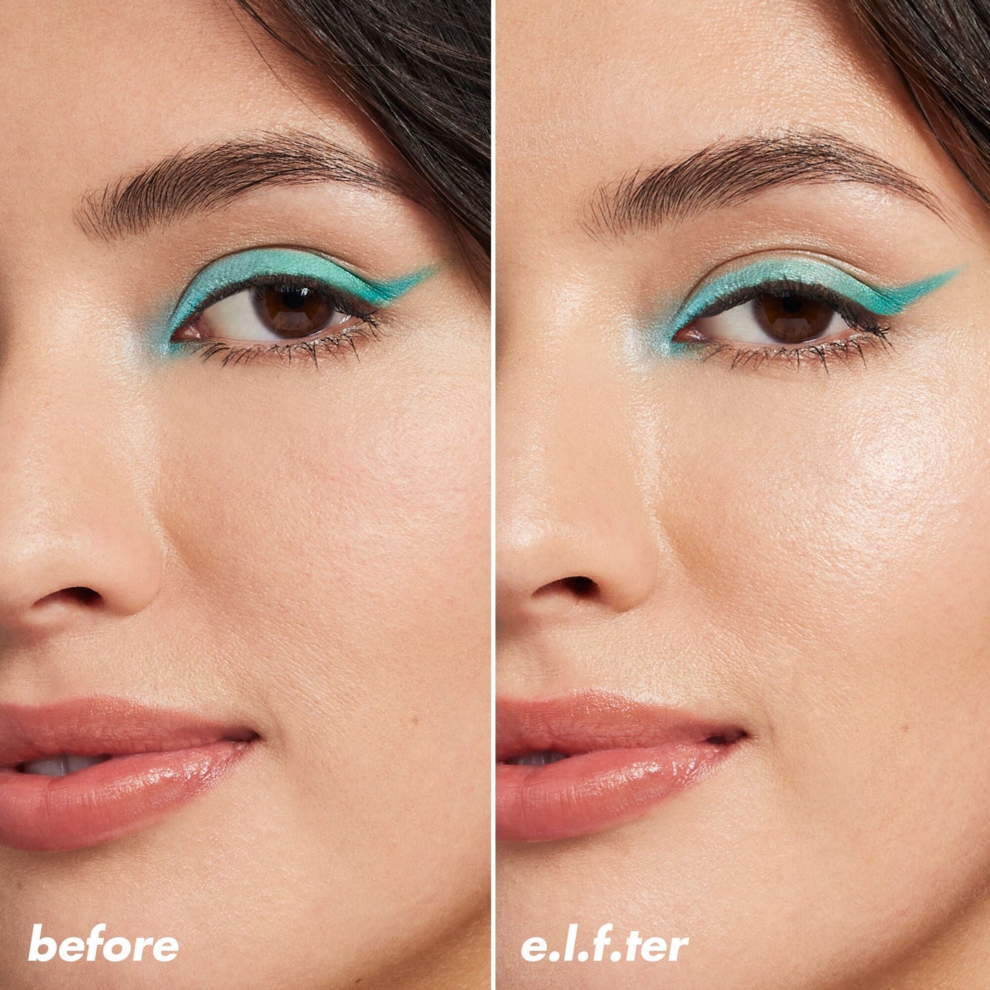 power-grip-stick-and-set-duo-u9 0424_EDUCATION_PGSS_B_A_Ornella_db14479e-7dbd-44ac-9392-9d2fcb594051.jpg