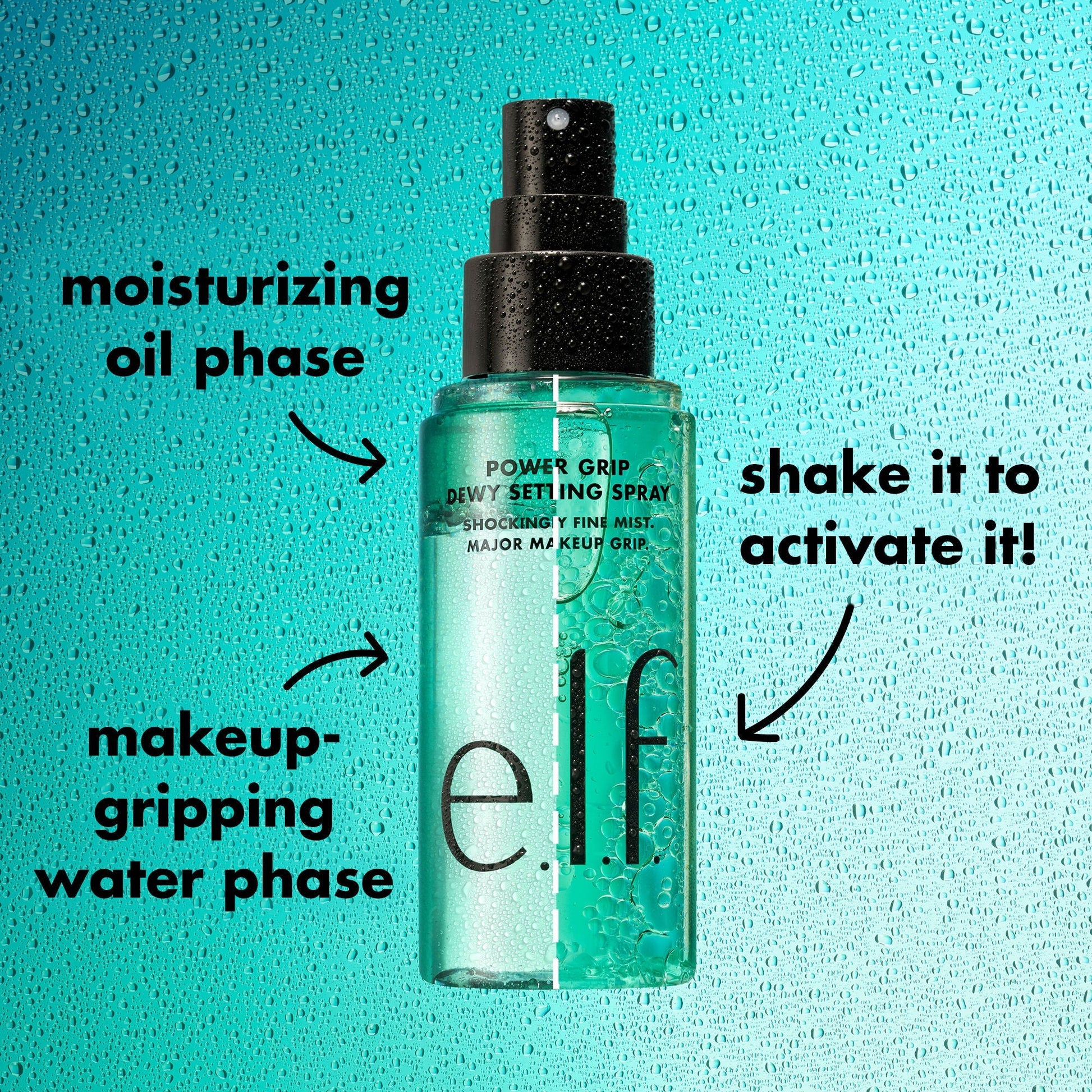 power-grip-stick-and-set-duo-u9 0424_EDUCATION_PG_SETTING_SPRAY_BI-PHASE.jpg