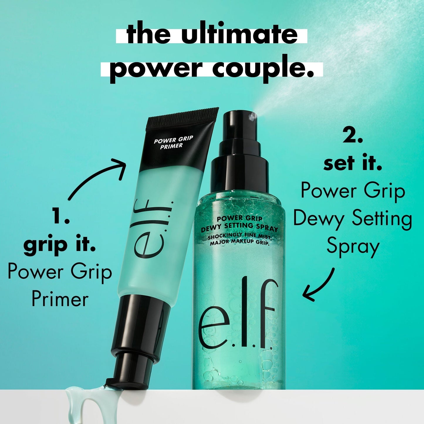 power-grip-stick-and-set-duo-u9 0424_EDUCATION_PG_SETTING_SPRAY_POWERCOUPLE_1.jpg