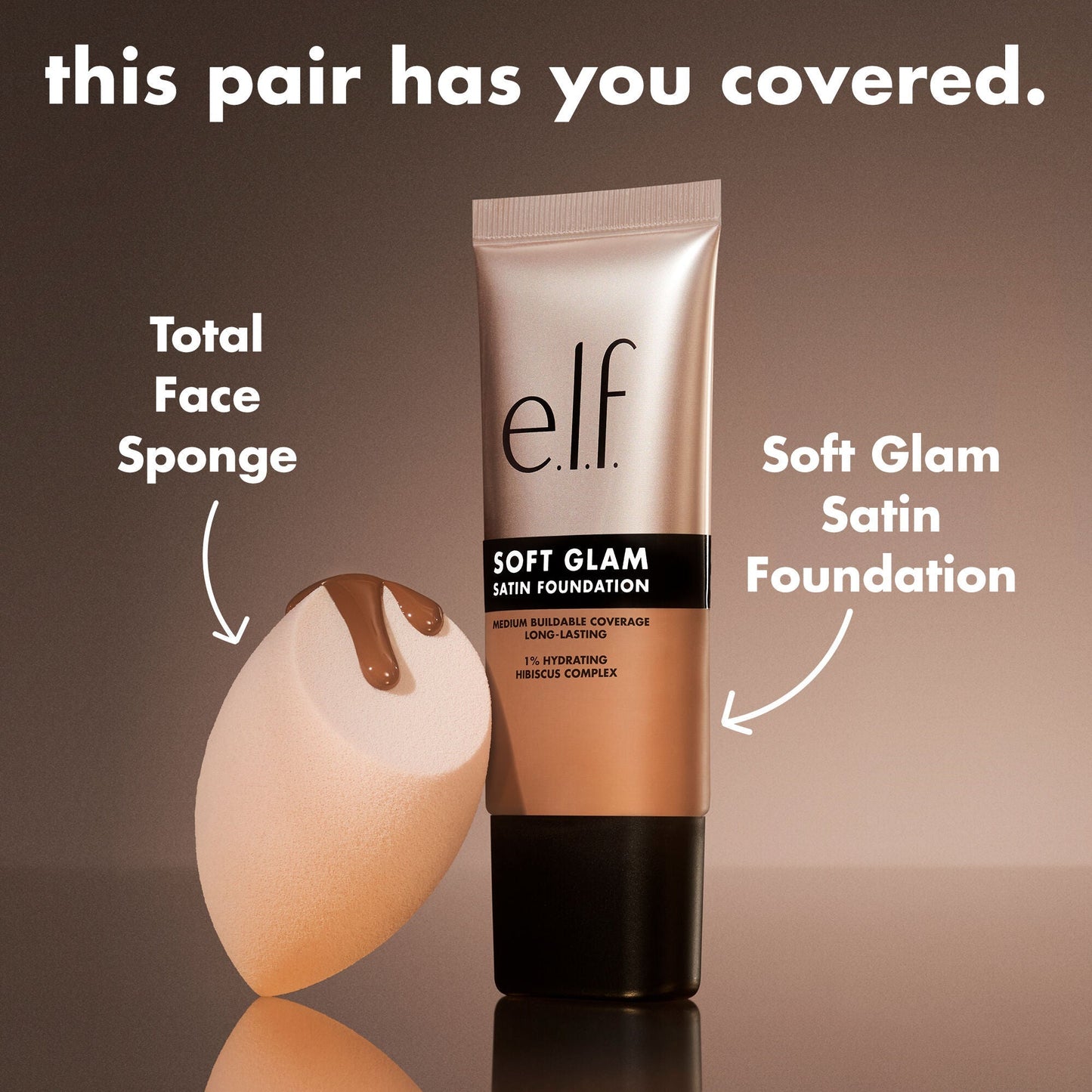 soft-glam-satin-foundation-g9 0424_EDUCATION_SOFTGLAM_PAIRINGS_ada75cfb-878f-49f5-a1c3-e03a4f16ee4d.jpg