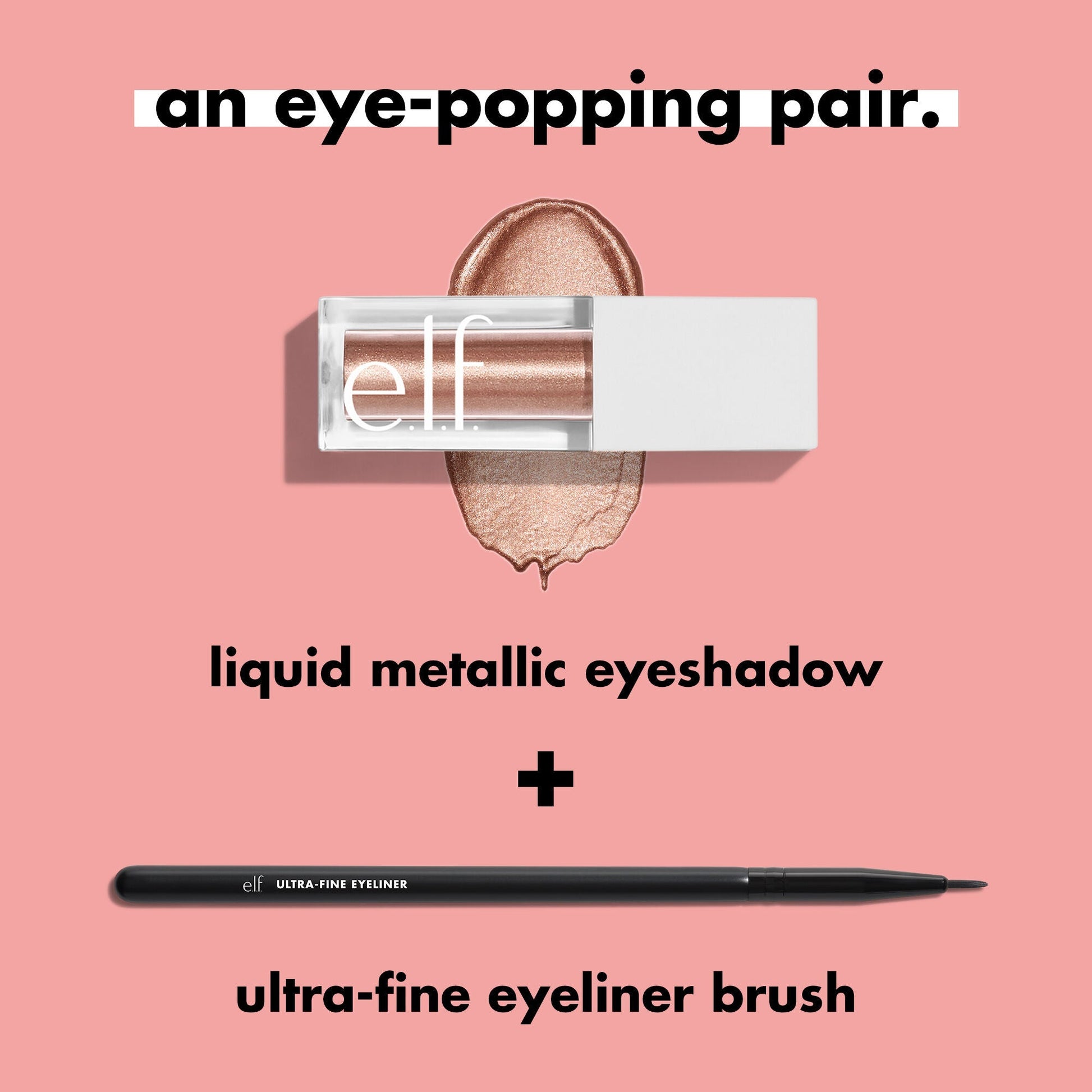 ultra-fine-eyeliner-brush-b1 0425_EDUCATION_ULTRA_FINE_EYELINER_BRUSH_PARING.jpg