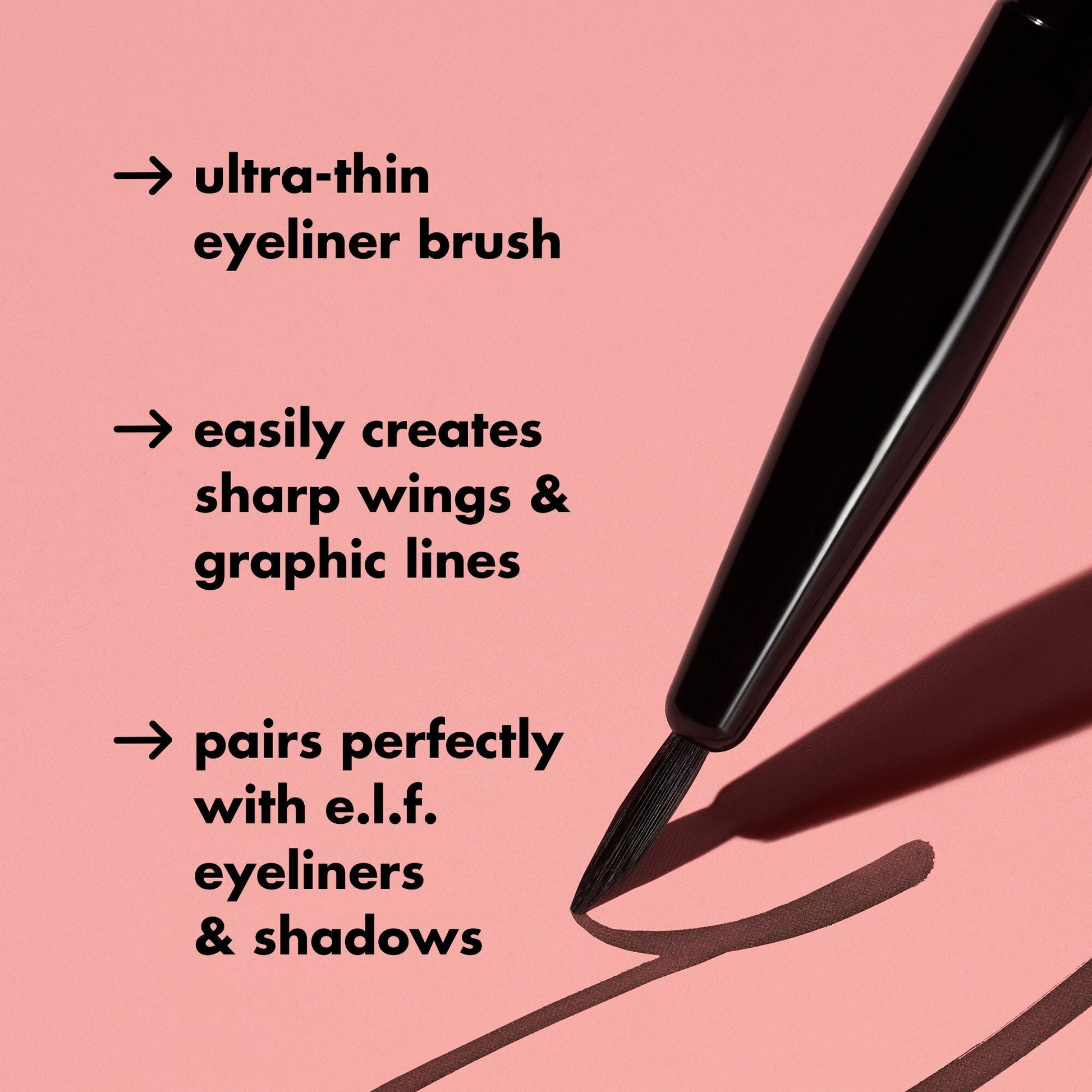 ultra-fine-eyeliner-brush-b1 0425_EDUCATION_ULTRA_FINE_EYELINER_BRUSH_PRODUCTINFO.jpg