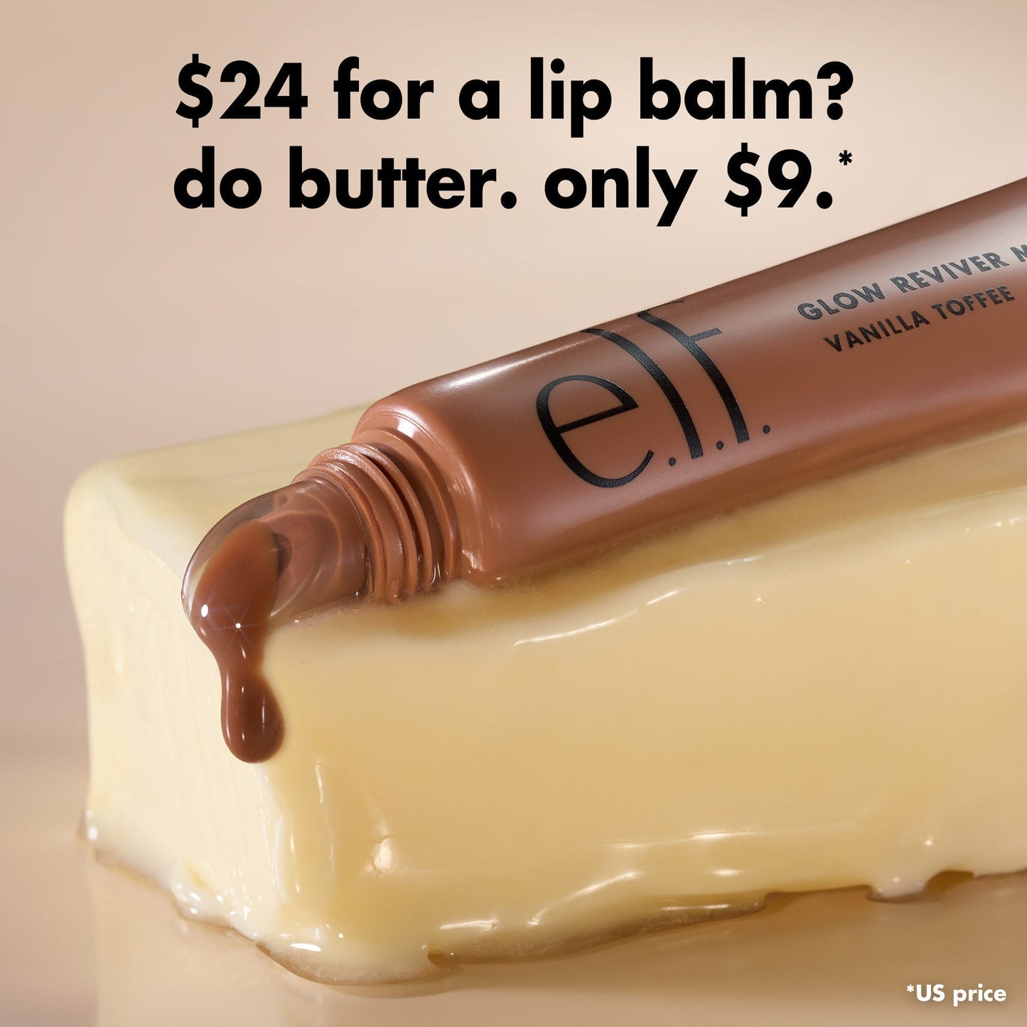 glow-reviver-melting-lip-balm-r4 0425_PDP_MeltingBalm_9132998c-ca8c-47bd-b15e-0314e060cd45.jpg