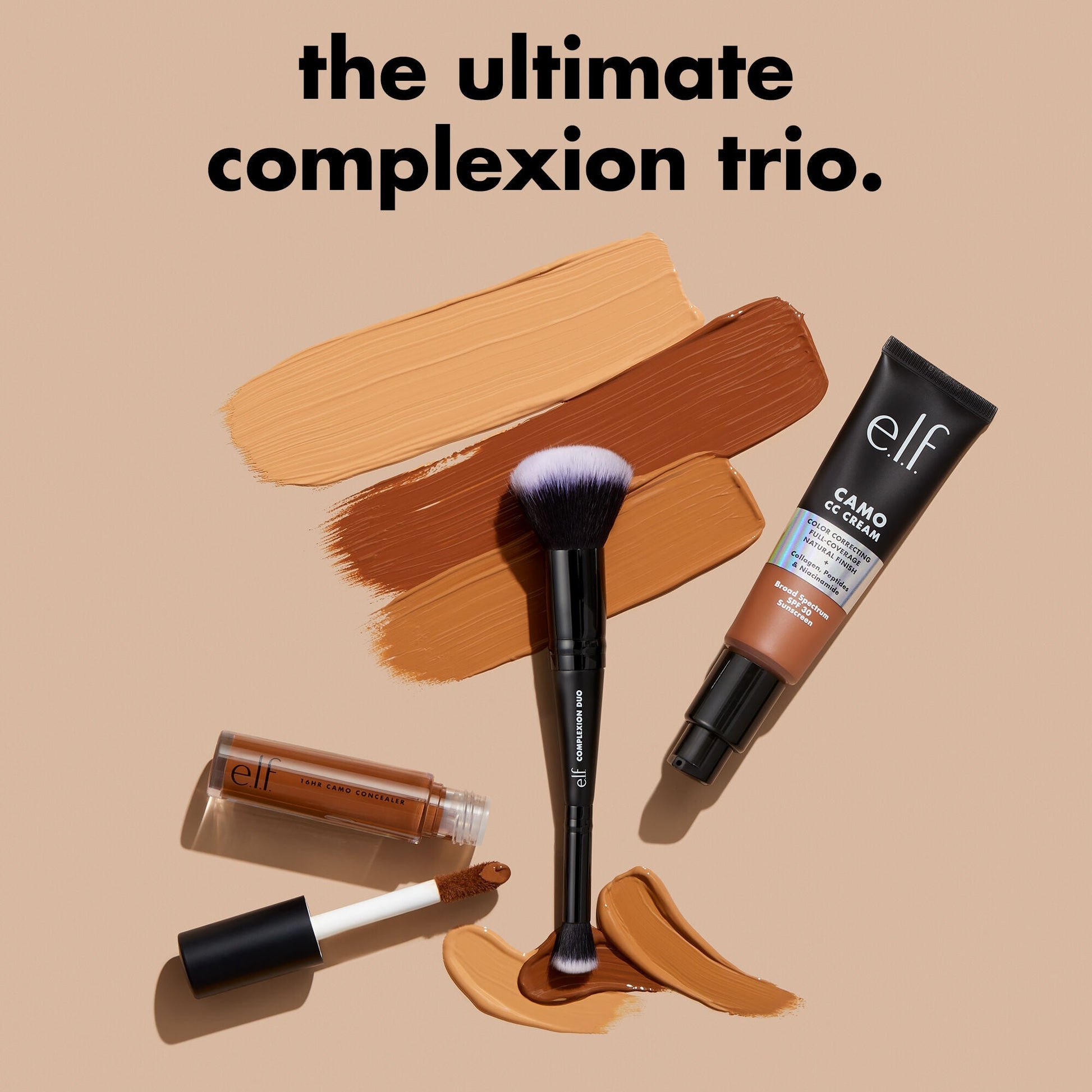 concealer-and-foundation-complexion-duo-brush-k1 0426_EDU_ComplexionDuoBrush_HowTo.jpg