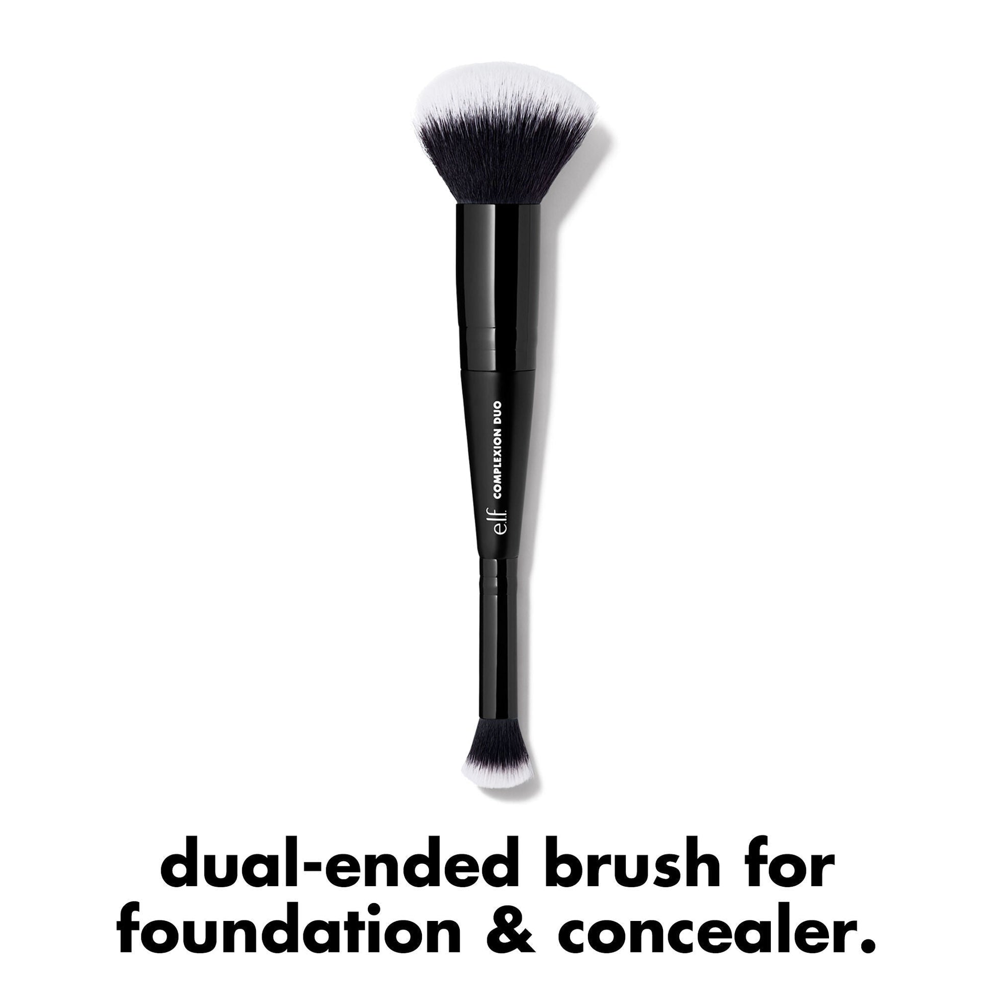 concealer-and-foundation-complexion-duo-brush-k1 0426_EDU_ComplexionDuoBrush_Product.jpg