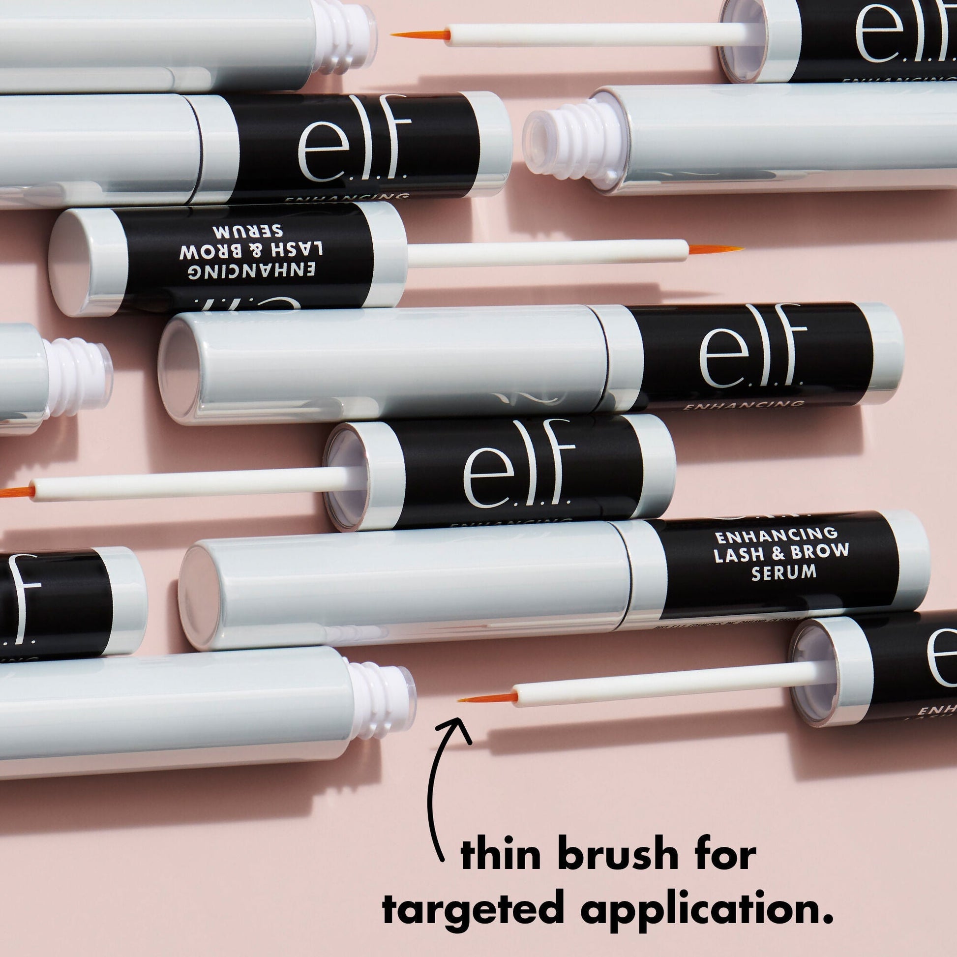 enhancing-lash-and-brow-serum-q7 0426_EDU_EnhancingLashBrowSerum_ProductInfo_0d881fab-cb61-4255-9275-022de1dbbf68.jpg