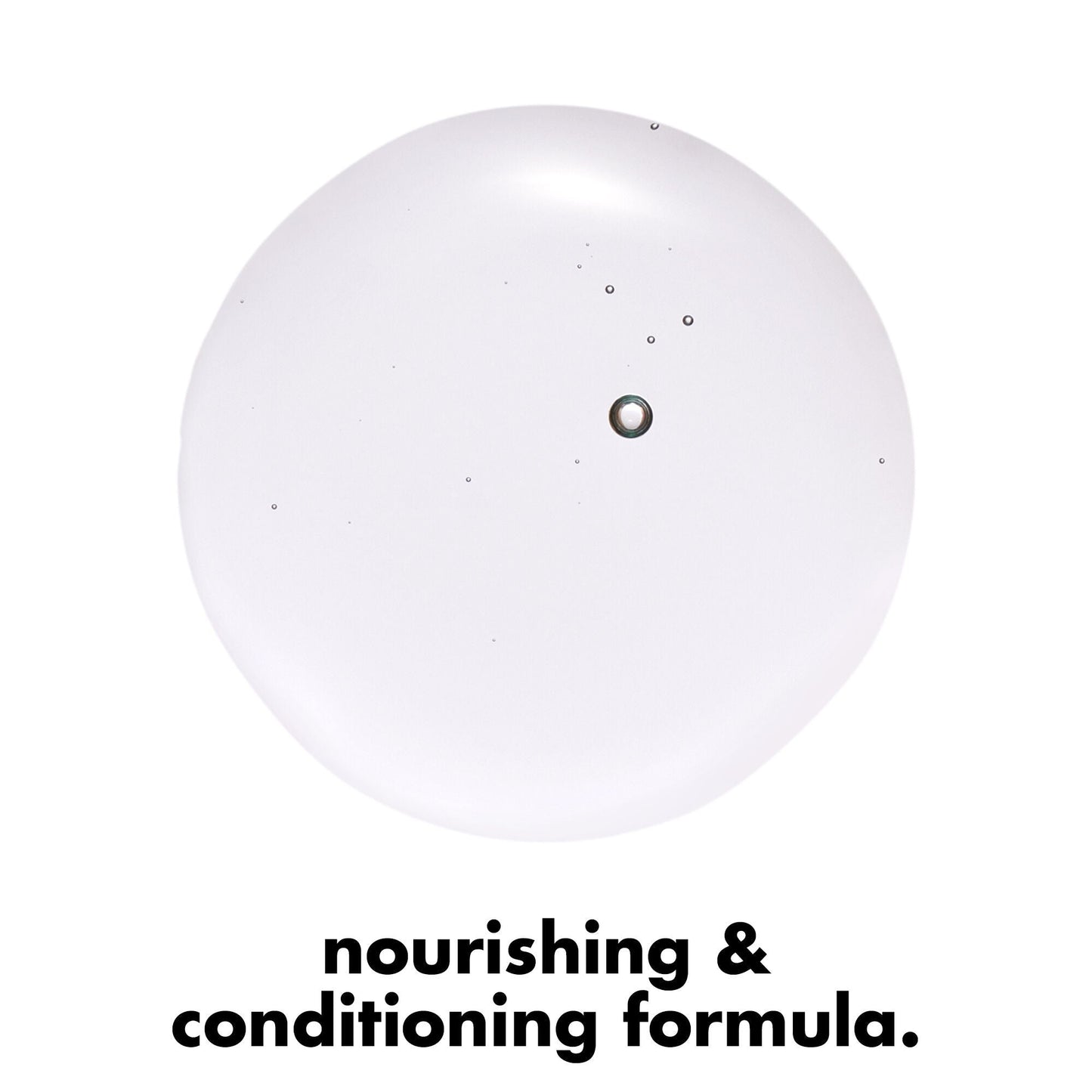 enhancing-lash-and-brow-serum-q7 0426_EDU_EnhancingLashBrowSerum_Swatch_fffdaa3b-696c-4514-ae68-f3c3bb21c145.jpg