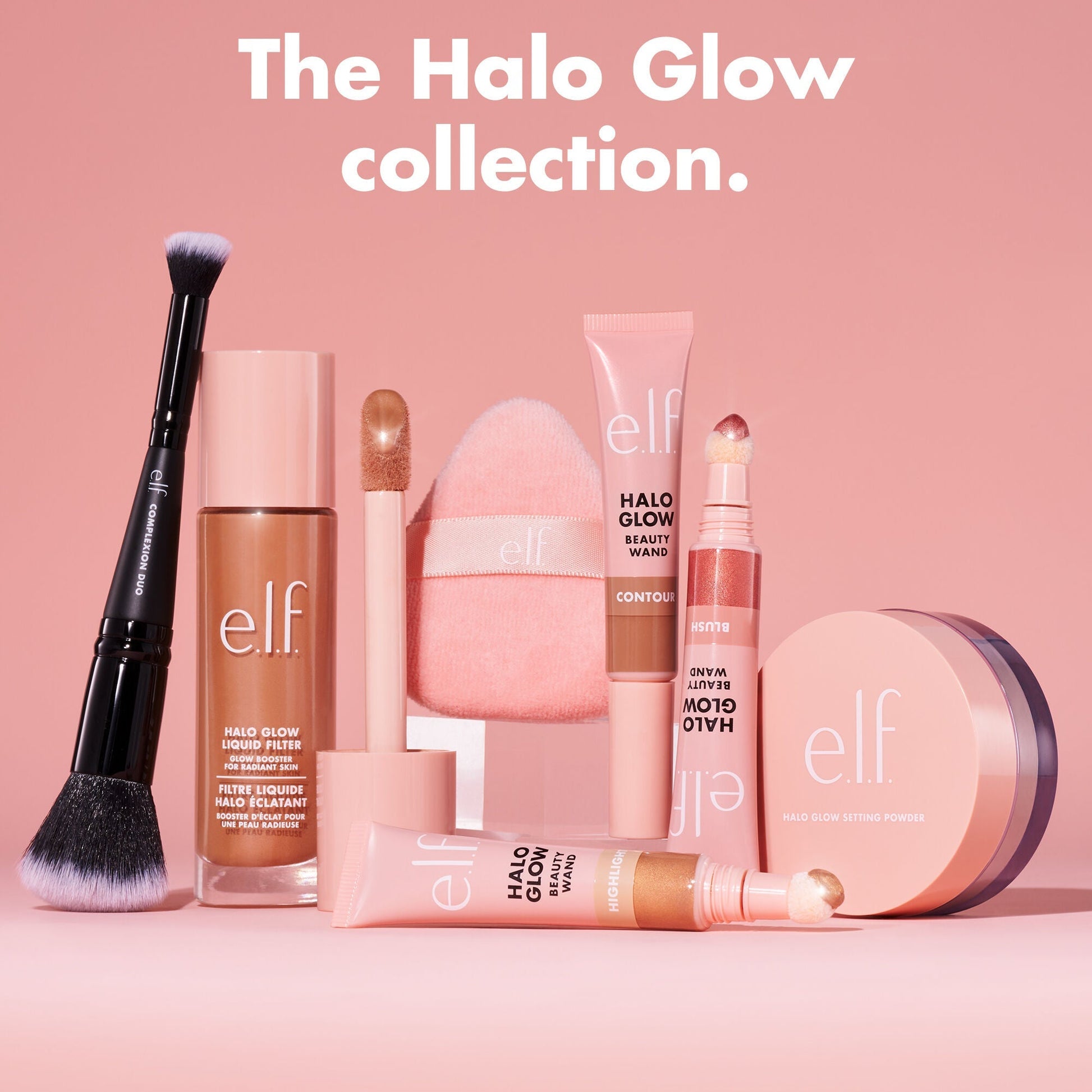 halo-glow-powder-puff-c6 0426_EDU_HGPowderPuff_Collection.jpg