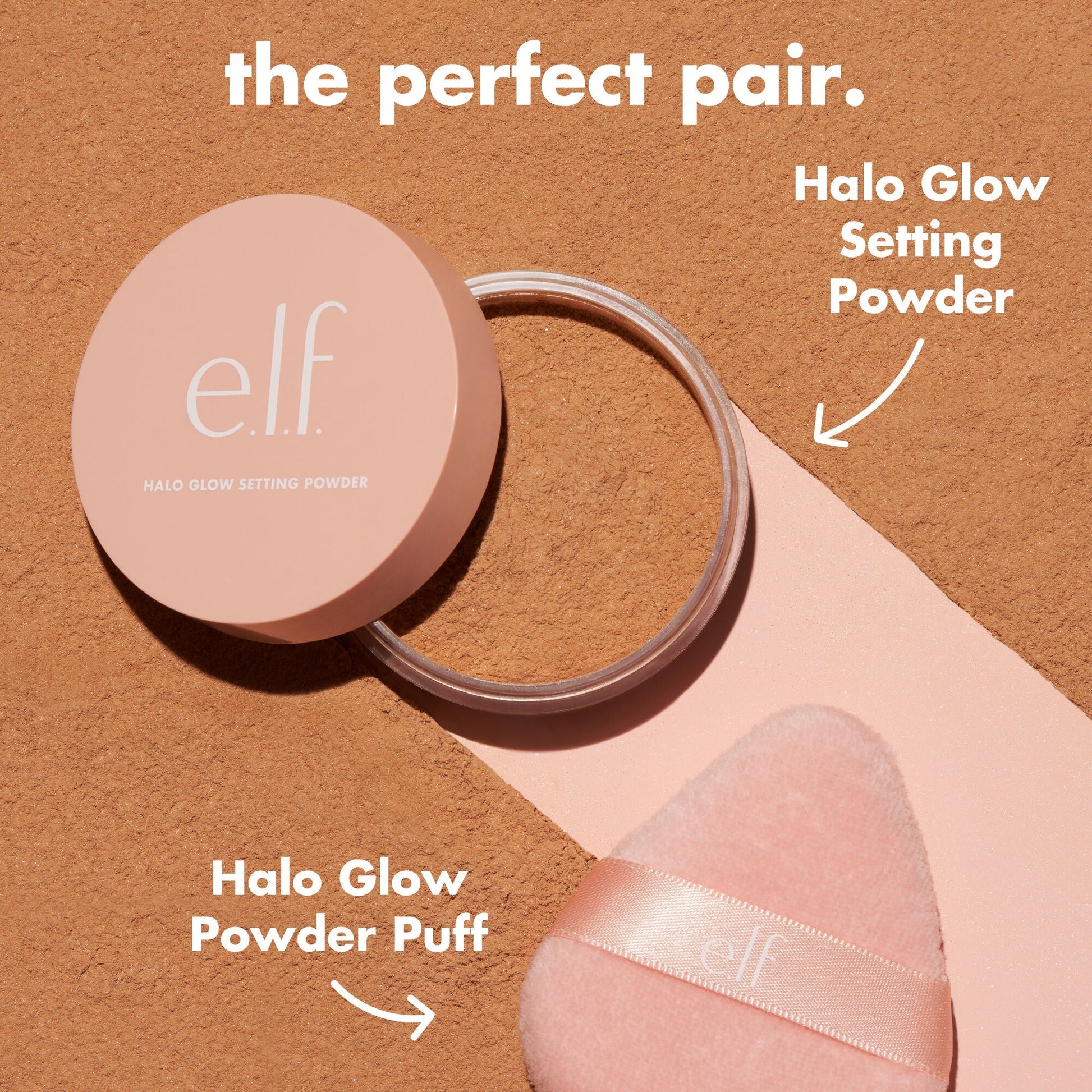 halo-glow-powder-puff-c6 0426_EDU_HGPowderPuff_Pairing.jpg