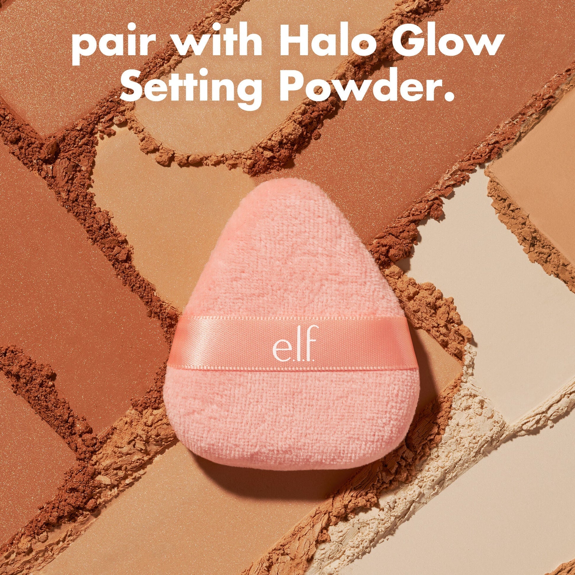 halo-glow-powder-puff-c6 0426_EDU_HGPowderPuff_WithPowder.jpg