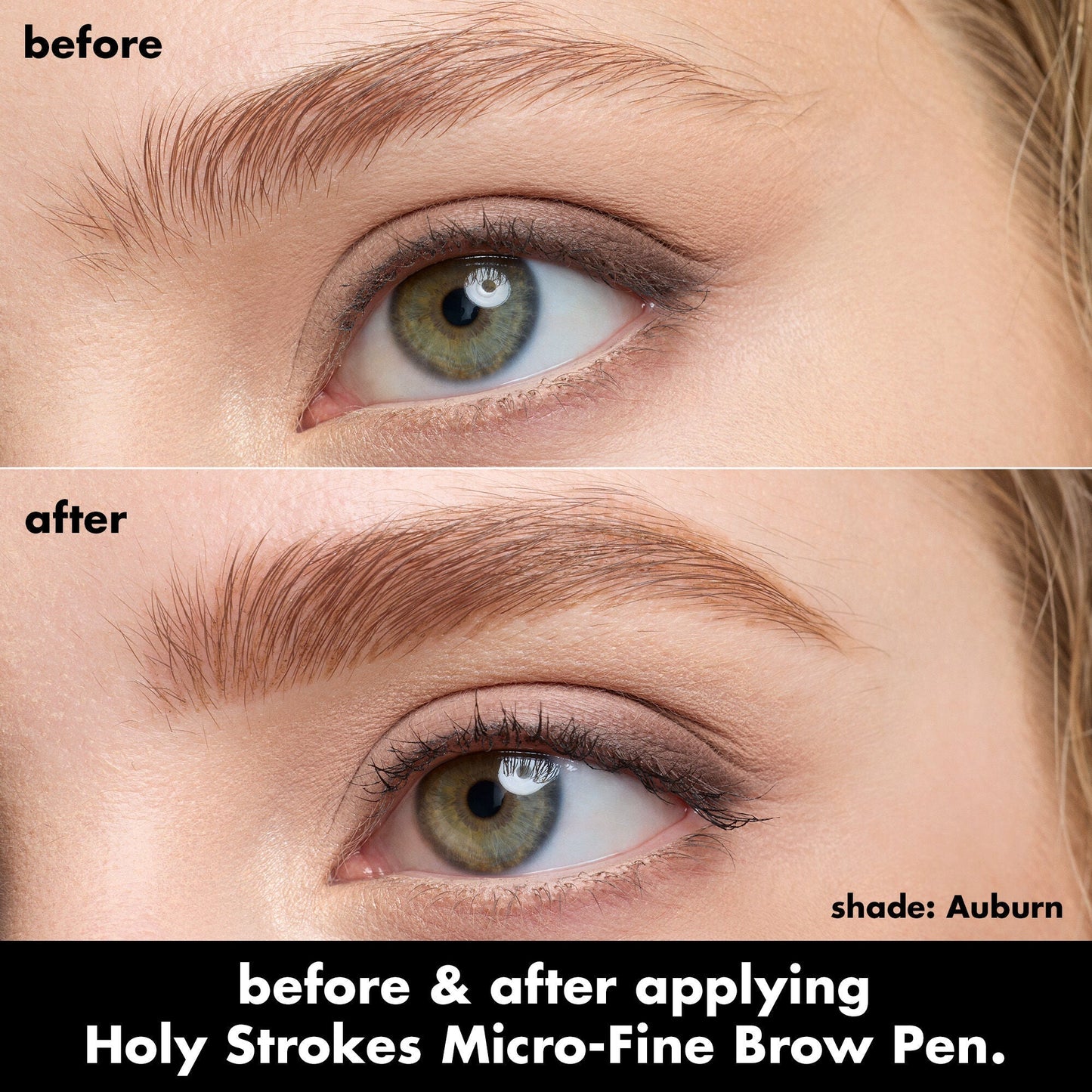 holy-strokes-micro-fine-brow-pen-c3 0426_EDU_HOLYSTROKES_BA_Auburn.jpg