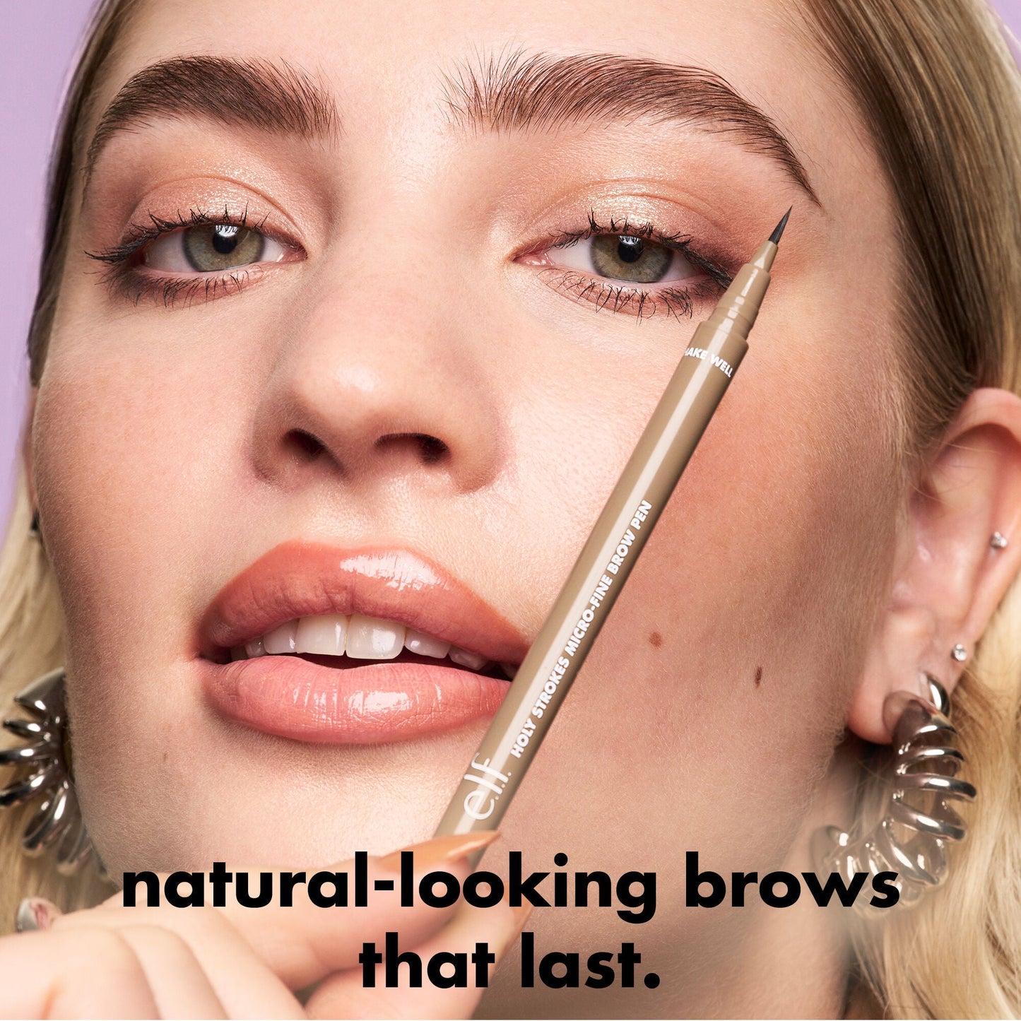 holy-strokes-micro-fine-brow-pen-c3 0426_EDU_HOLYSTROKES_Benefit.jpg