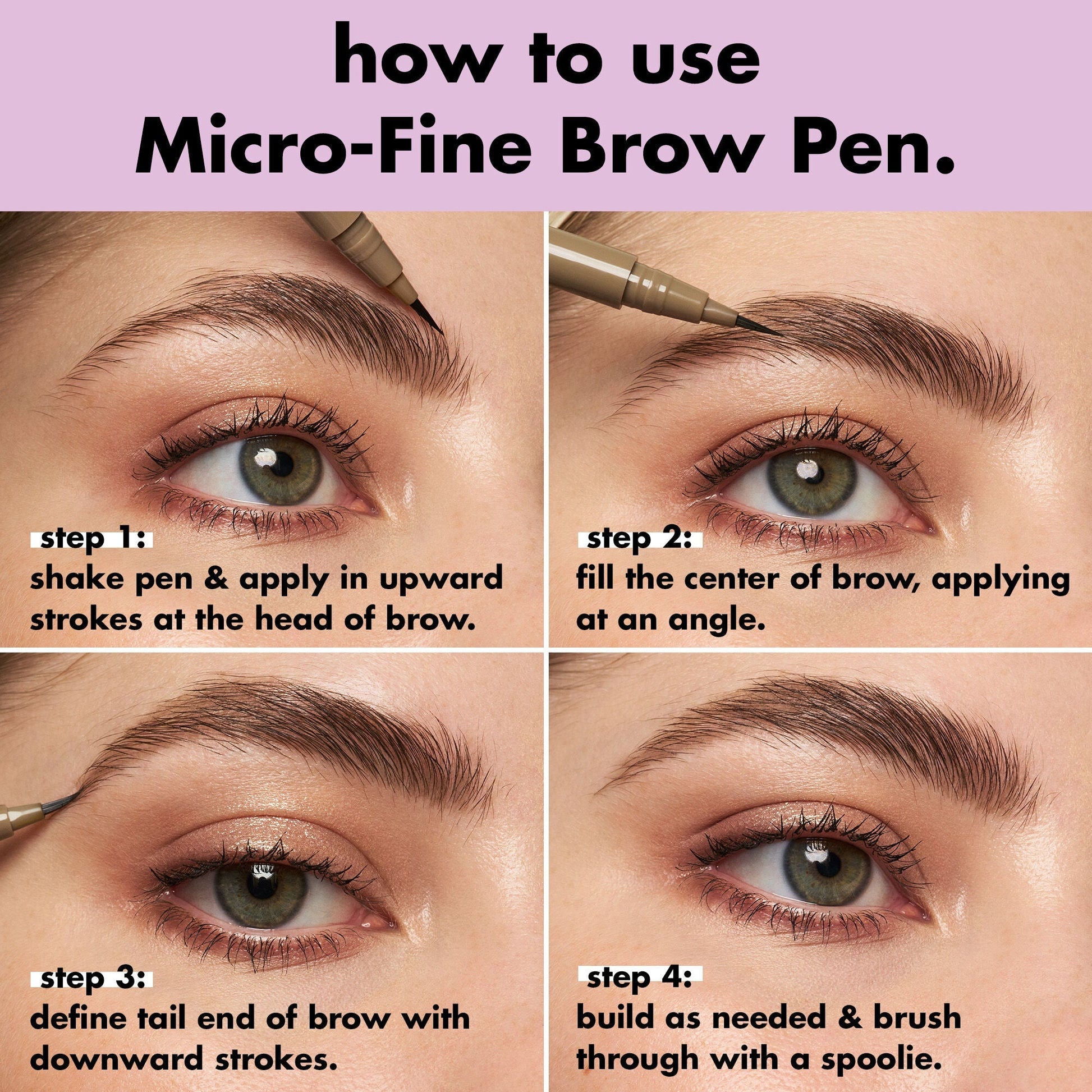 holy-strokes-micro-fine-brow-pen-c3 0426_EDU_HOLYSTROKES_HowTo_84748c87-7612-46c0-8679-2f1d20ae414a.jpg