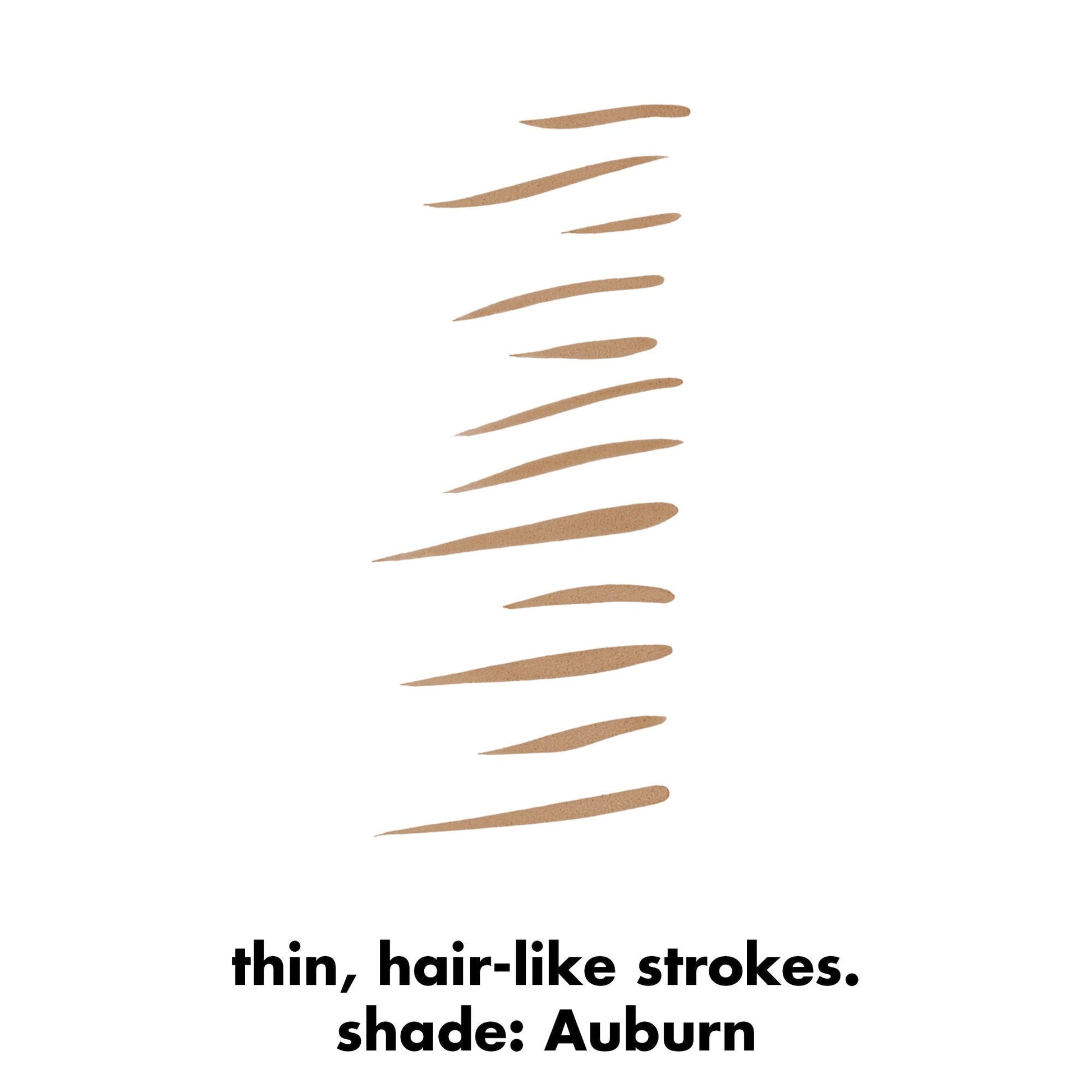 holy-strokes-micro-fine-brow-pen-c3 0426_EDU_HOLYSTROKES_SWATCH_AUBURN_20_1.jpg