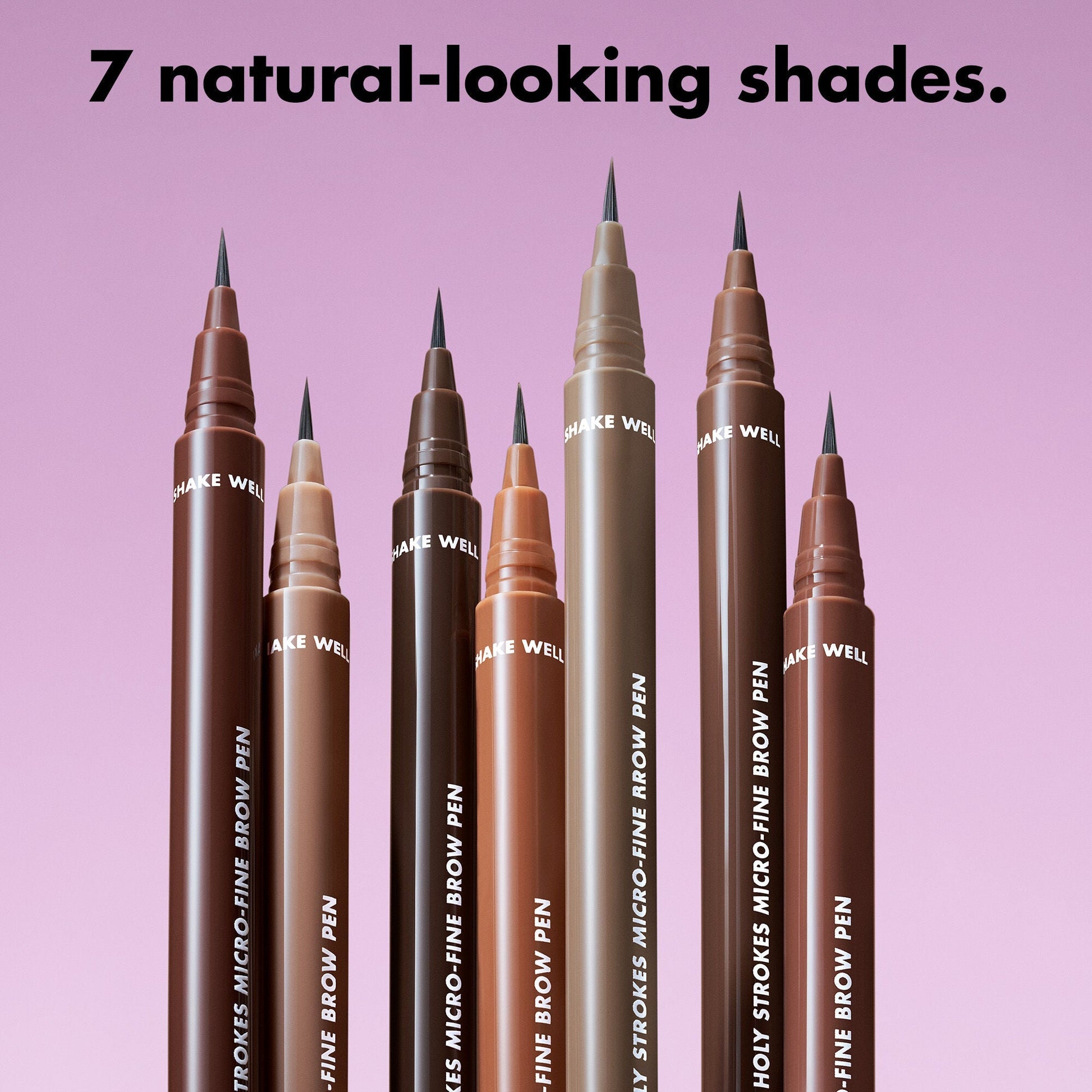 holy-strokes-micro-fine-brow-pen-c3 0426_EDU_HOLYSTROKES_Shades_5f7d6025-7d04-4546-a729-0b5cd0f8f1b6.jpg