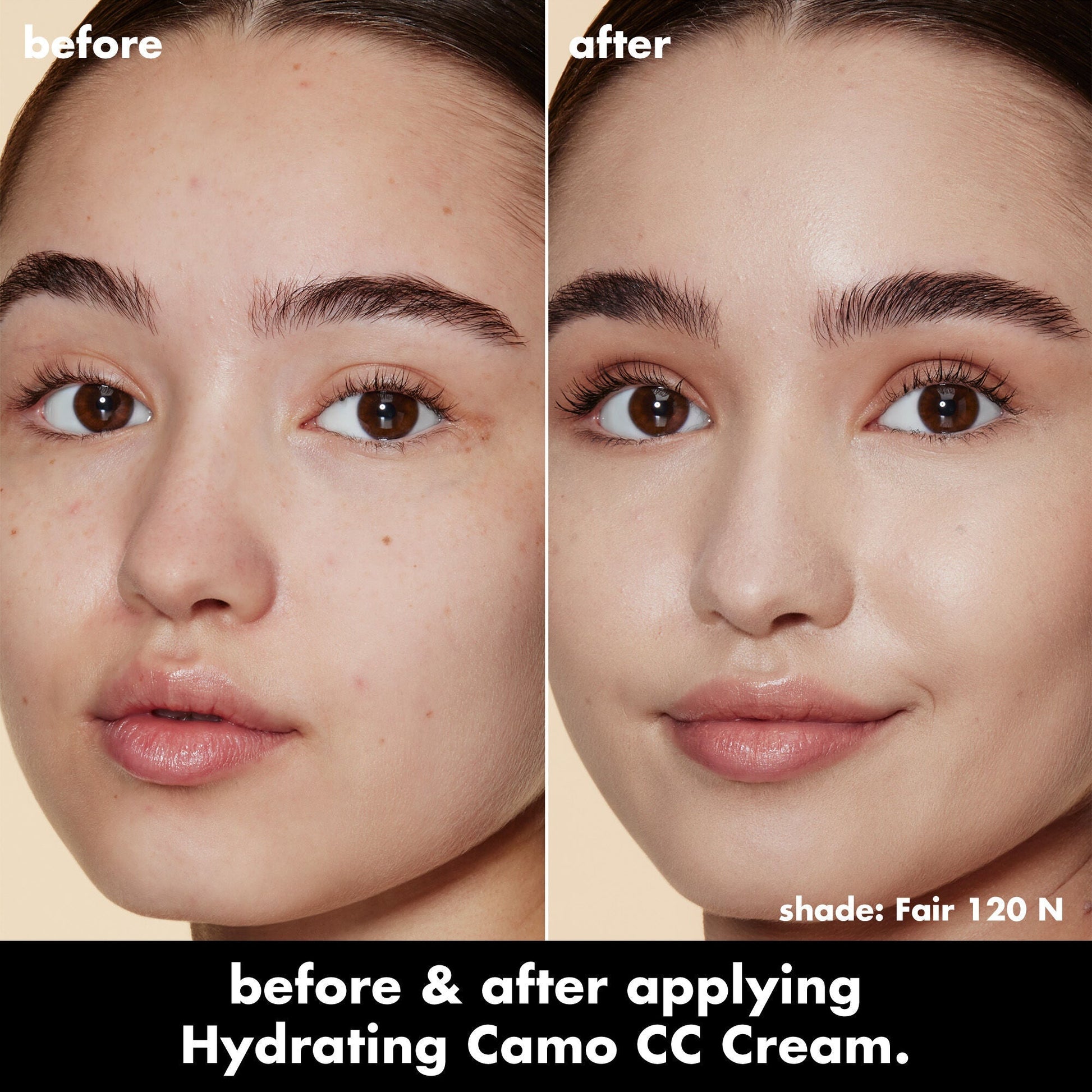 hydrating-camo-cc-cream-d5 0426_EDU_HYDRATINGCCCREAM_BA_84771.jpg