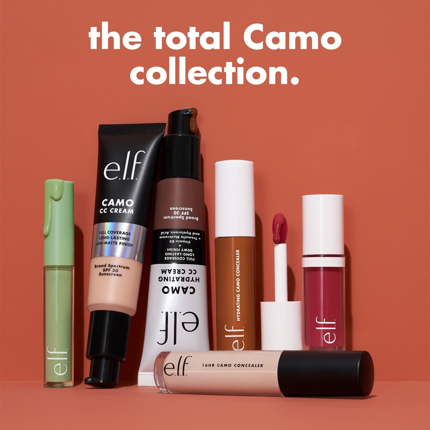 hydrating-camo-cc-cream-d5 0426_EDU_HYDRATINGCCCREAM_Collection_922a418a-7e7f-45a0-b74f-bac89d5494f2.jpg