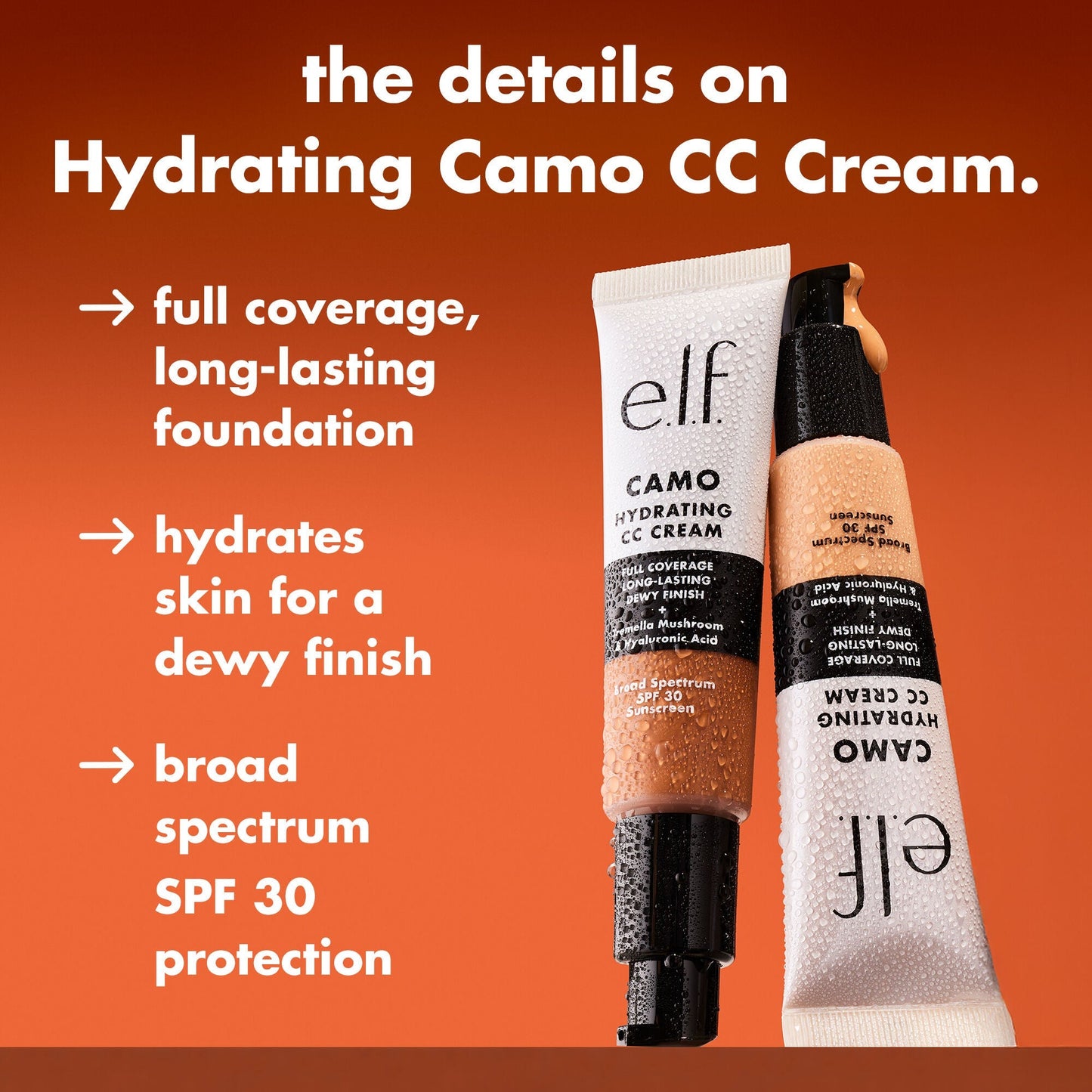 hydrating-camo-cc-cream-d5 0426_EDU_HYDRATINGCCCREAM_DETAILS.jpg