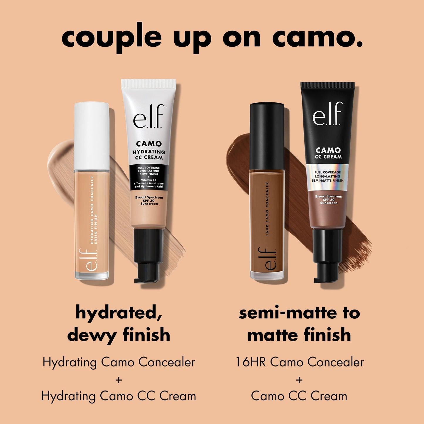 hydrating-camo-cc-cream-d5 0426_EDU_HYDRATINGCCCREAM_PAIRING_a2a4523a-fed5-4d6a-a34e-3f8ecf468d1f.jpg