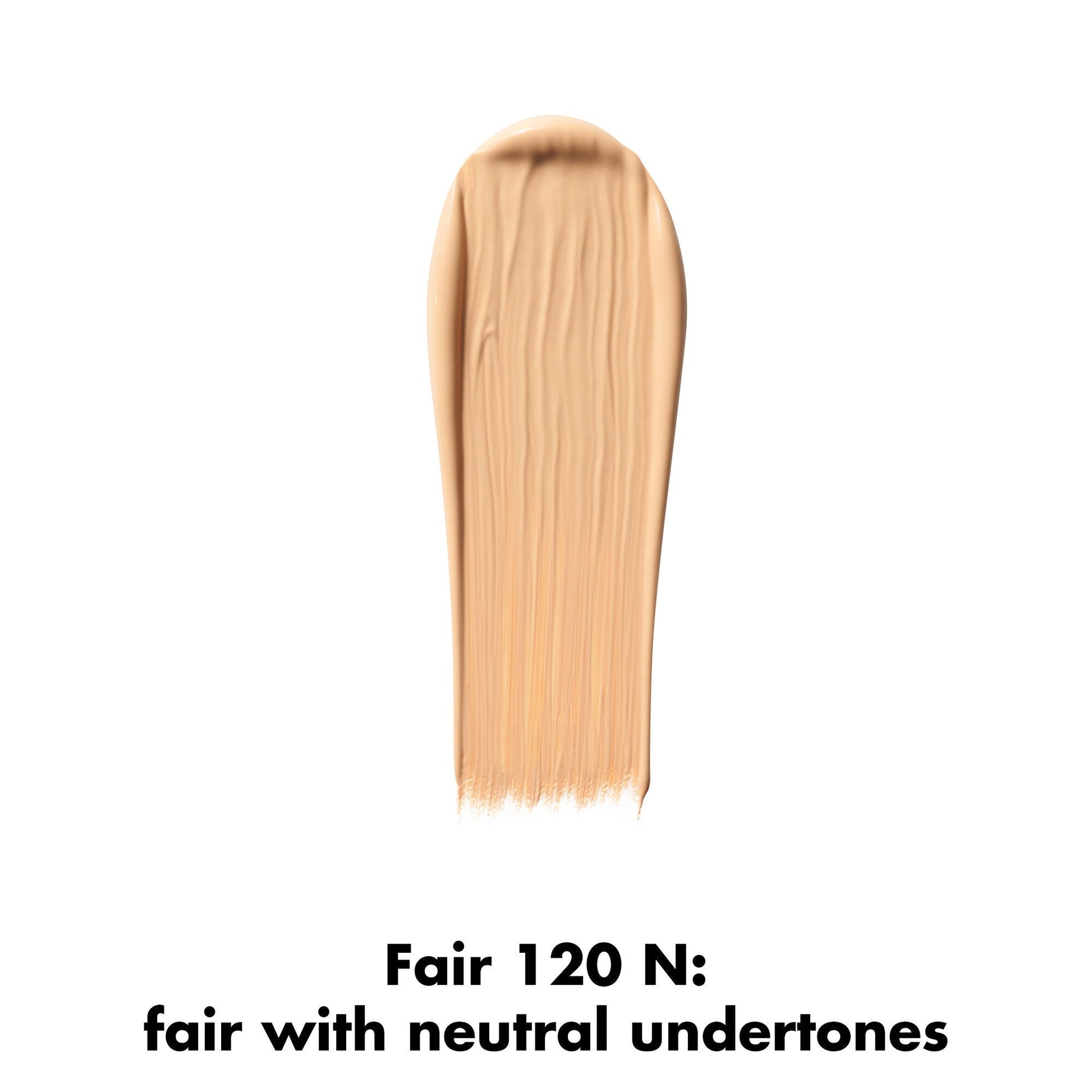 hydrating-camo-cc-cream-d5 0426_EDU_HYDRATINGCCCREAM_SWATCH_Fair120N.jpg