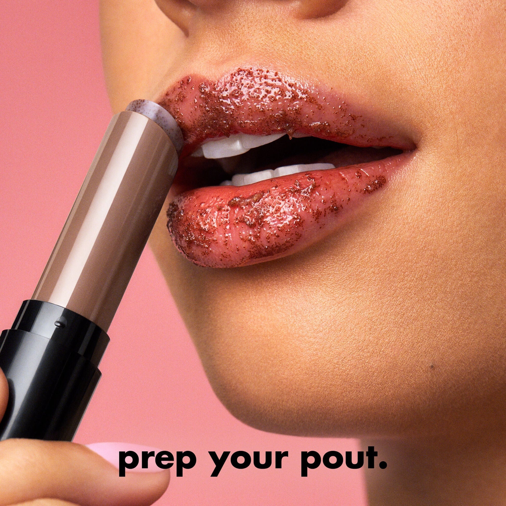 lip-exfoliator-g1 0426_EDU_LipExfoliator_Benefit_358d4b71-0dab-45a6-b961-cbd36c98d3b7.jpg