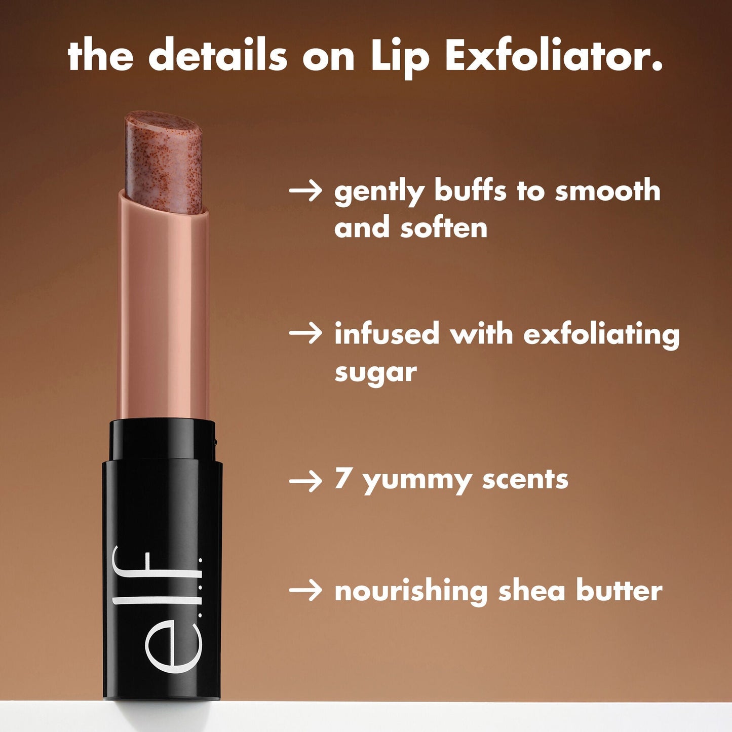 lip-exfoliator-g1 0426_EDU_LipExfoliator_Details_91a8bf53-e98e-4b32-8c42-414a9074bc97.jpg